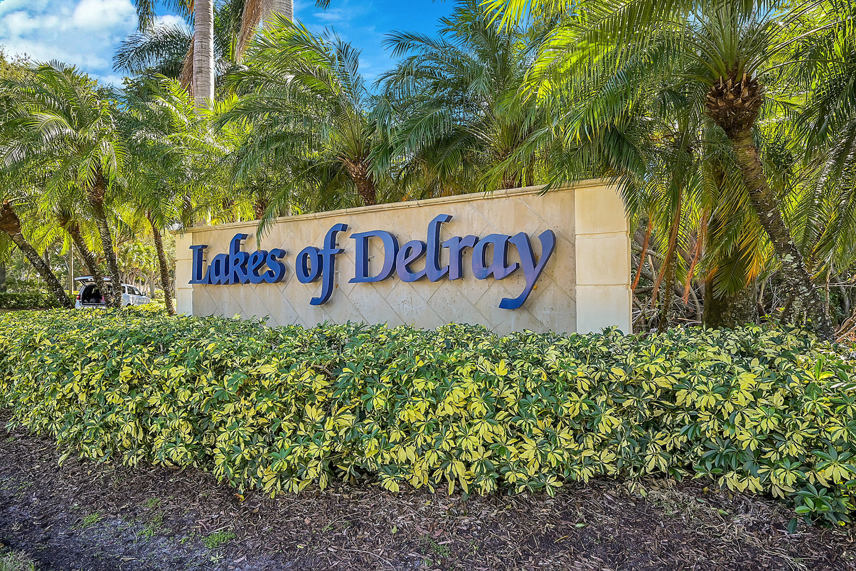 15108 Ashland Drive