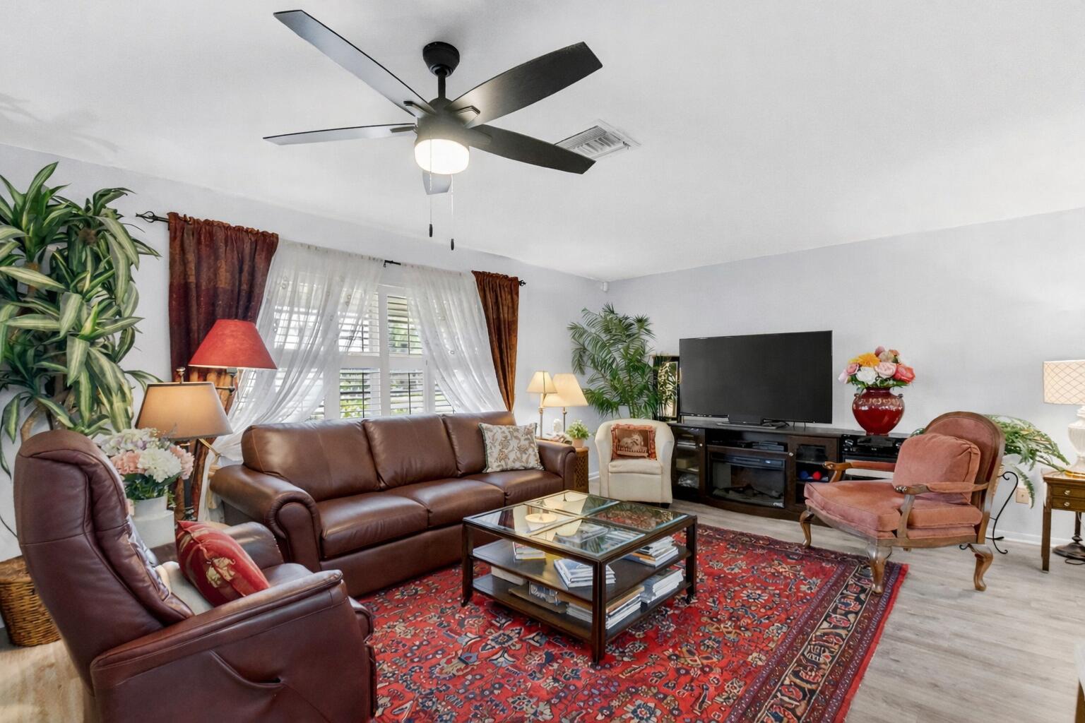 3120 Seagrape Road