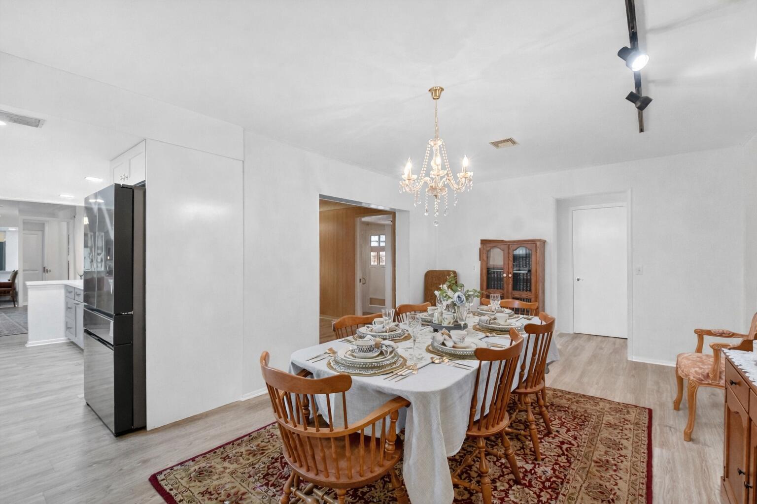 3120 Seagrape Road