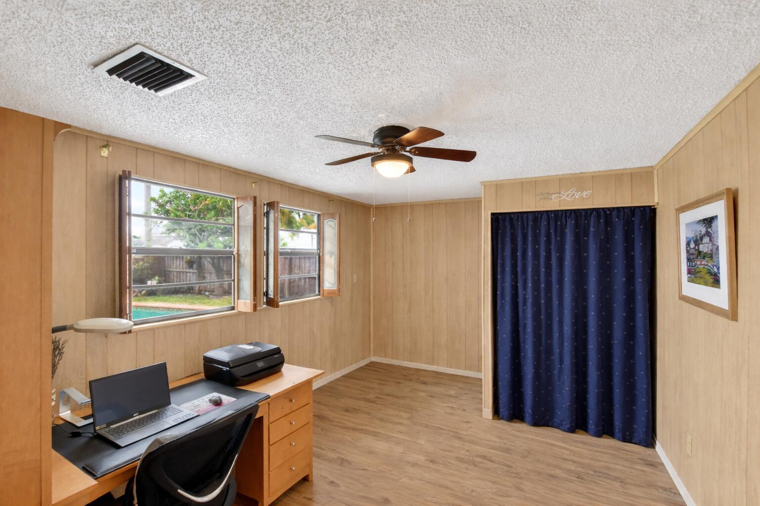 3120 Seagrape Road