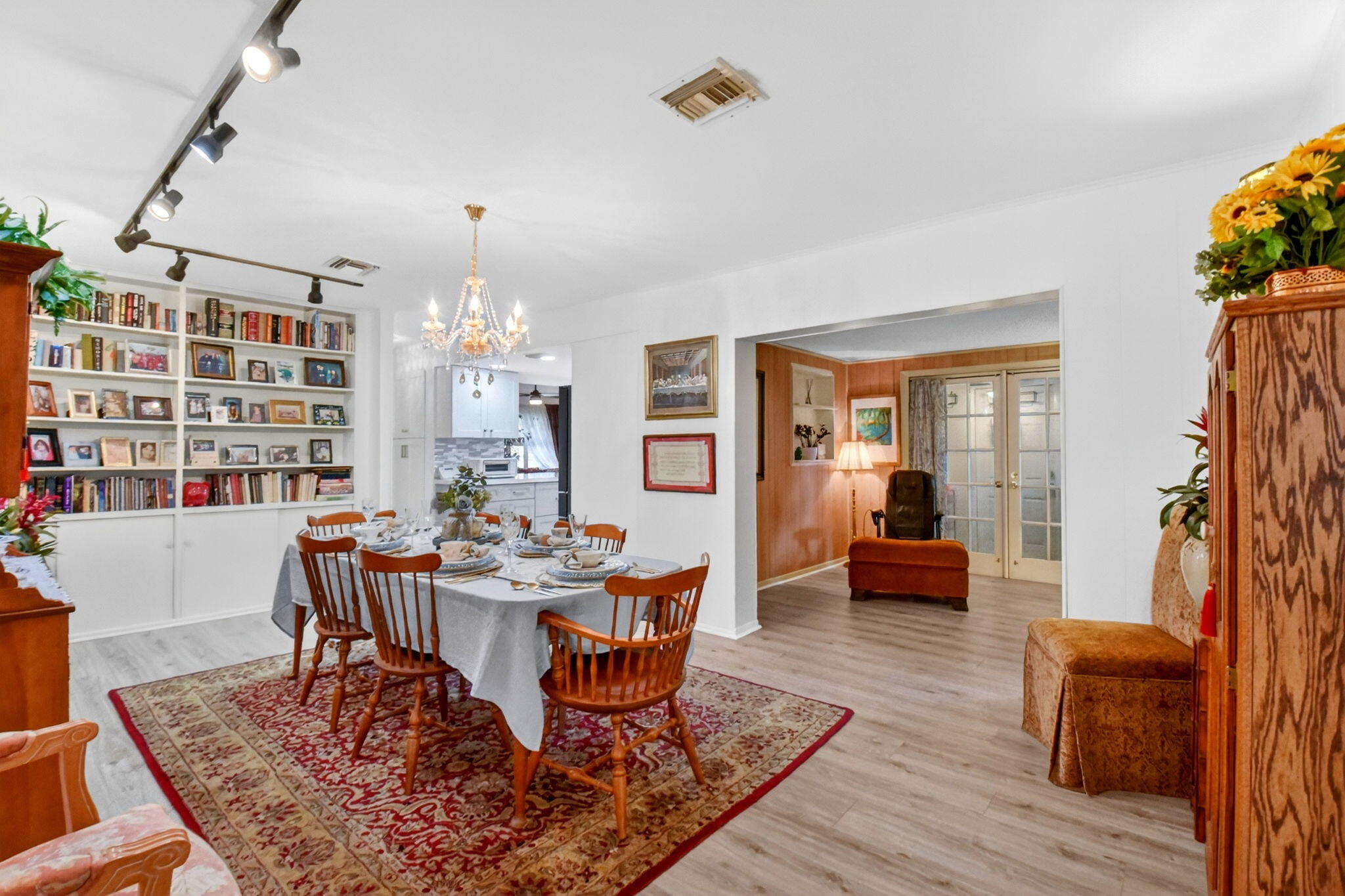 3120 Seagrape Road
