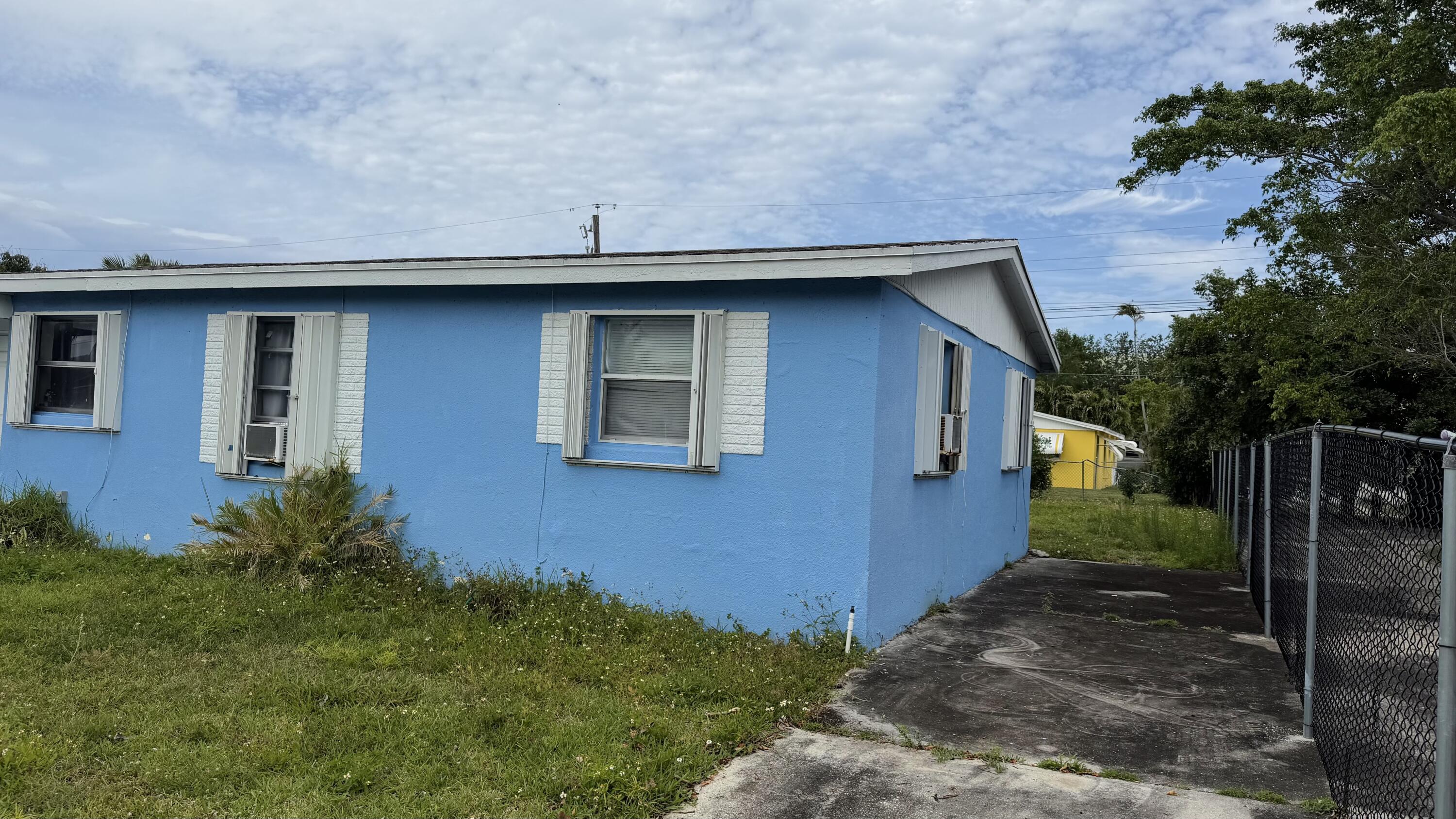 311 NW 11th Avenue