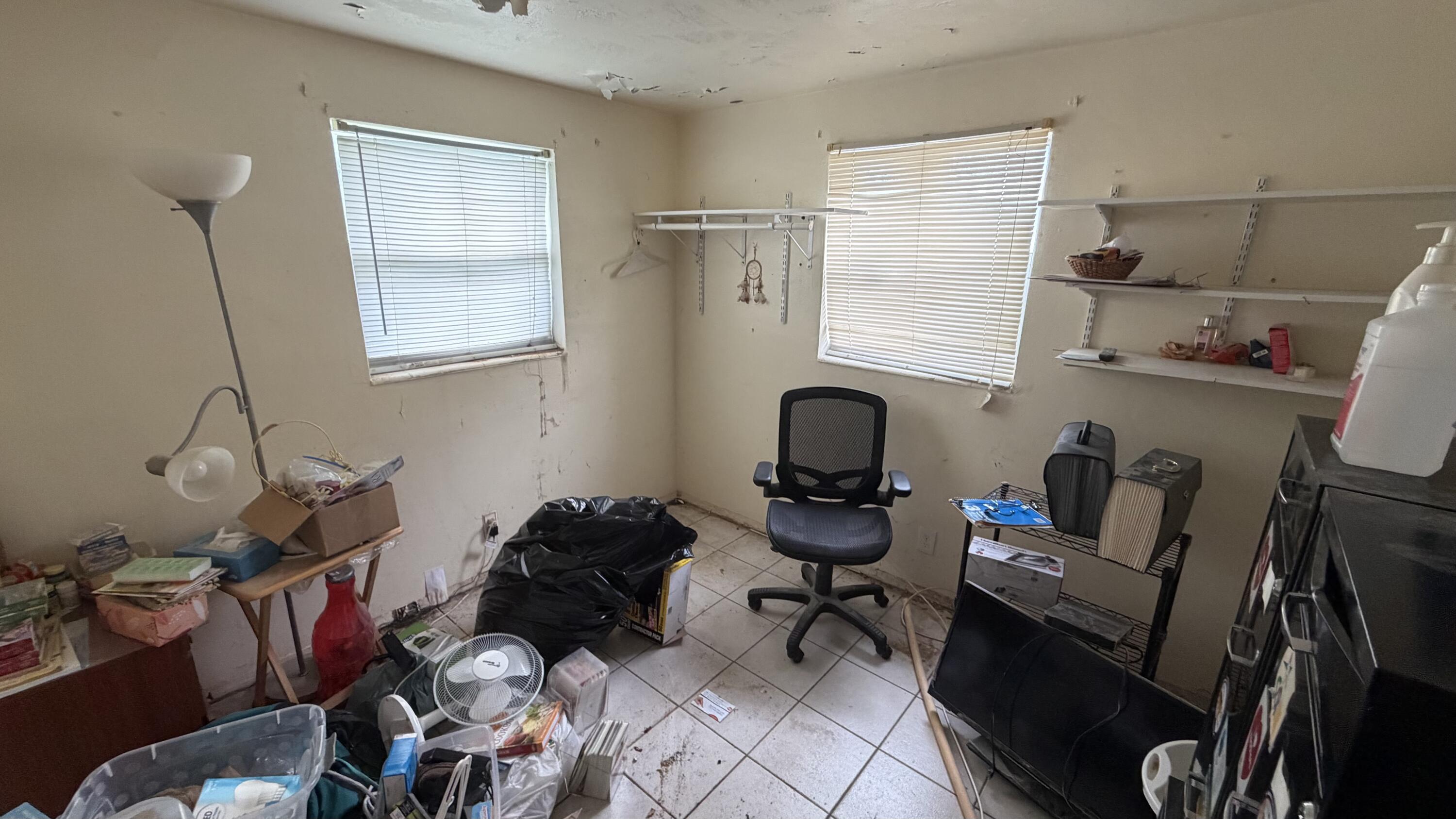 311 NW 11th Avenue