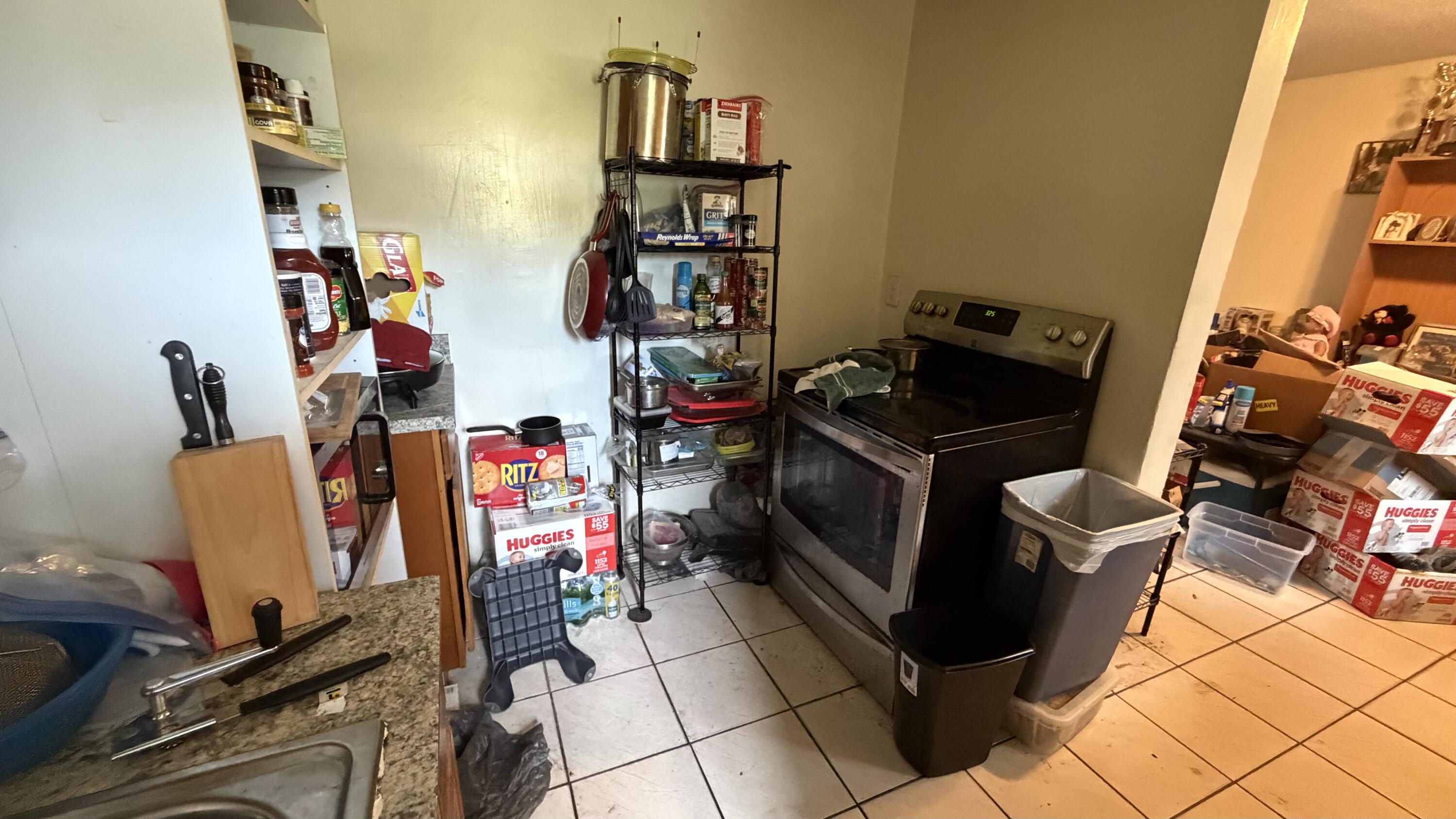 311 NW 11th Avenue