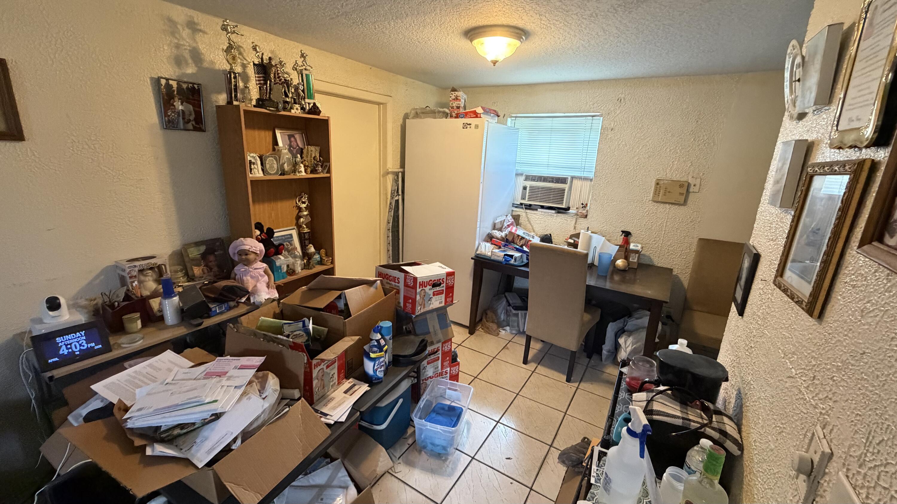 311 NW 11th Avenue