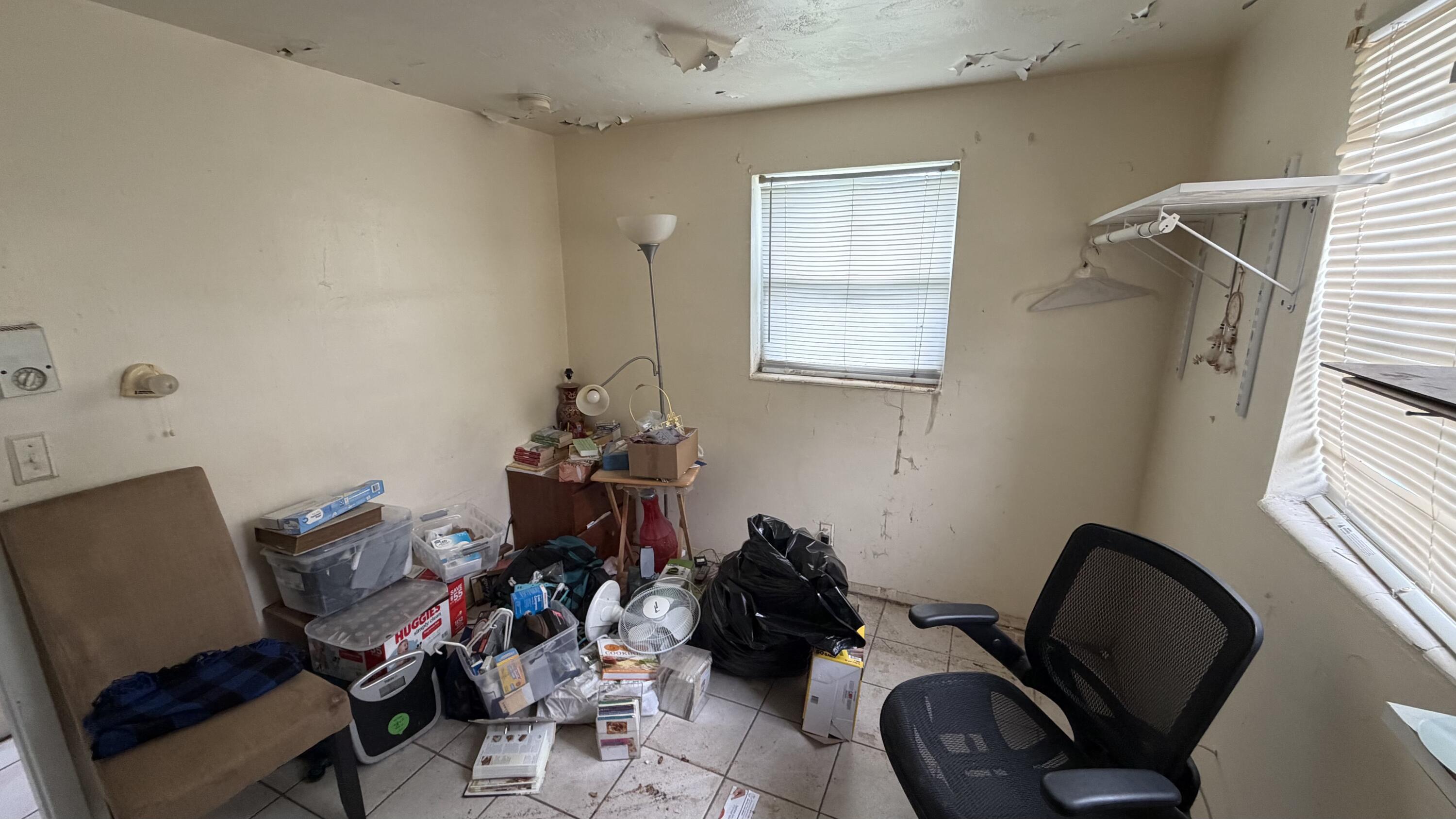 311 NW 11th Avenue