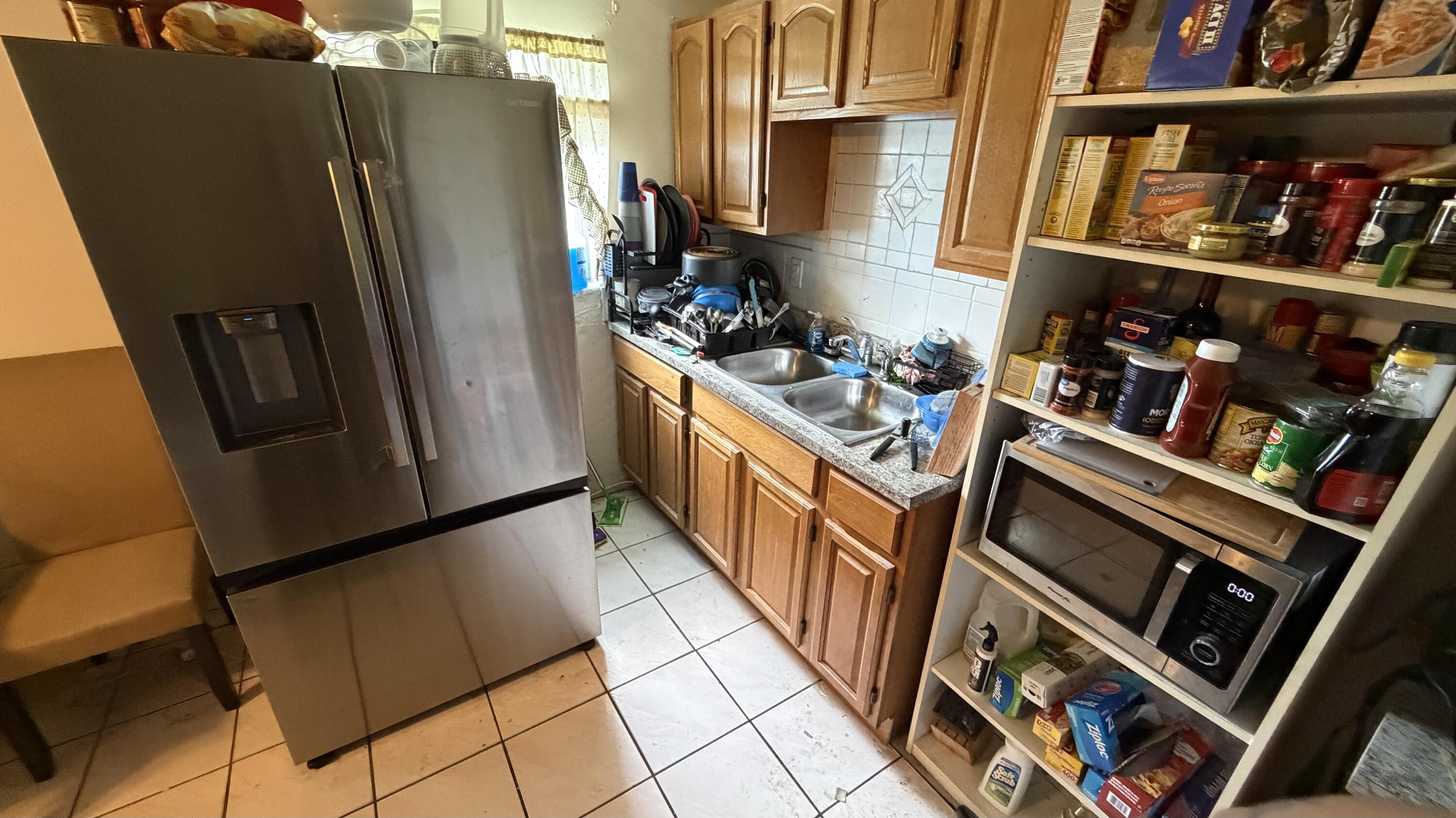 311 NW 11th Avenue