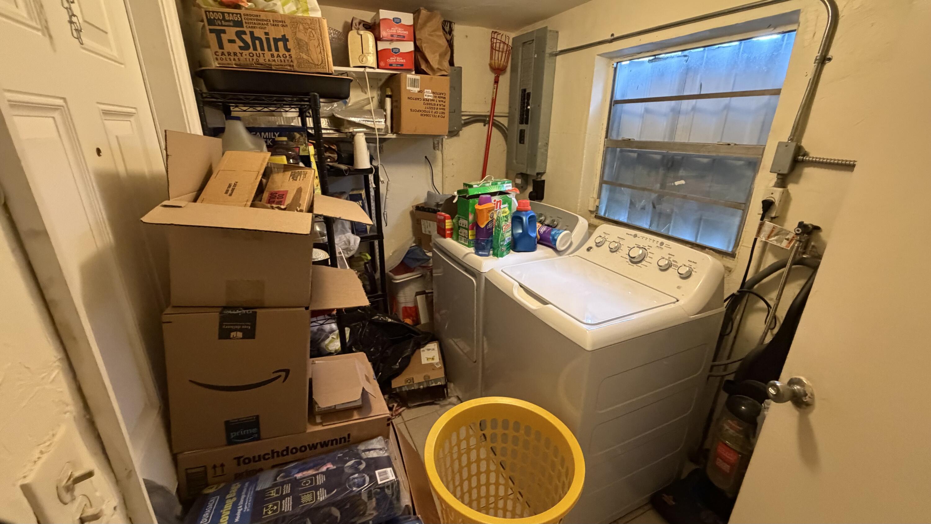 311 NW 11th Avenue