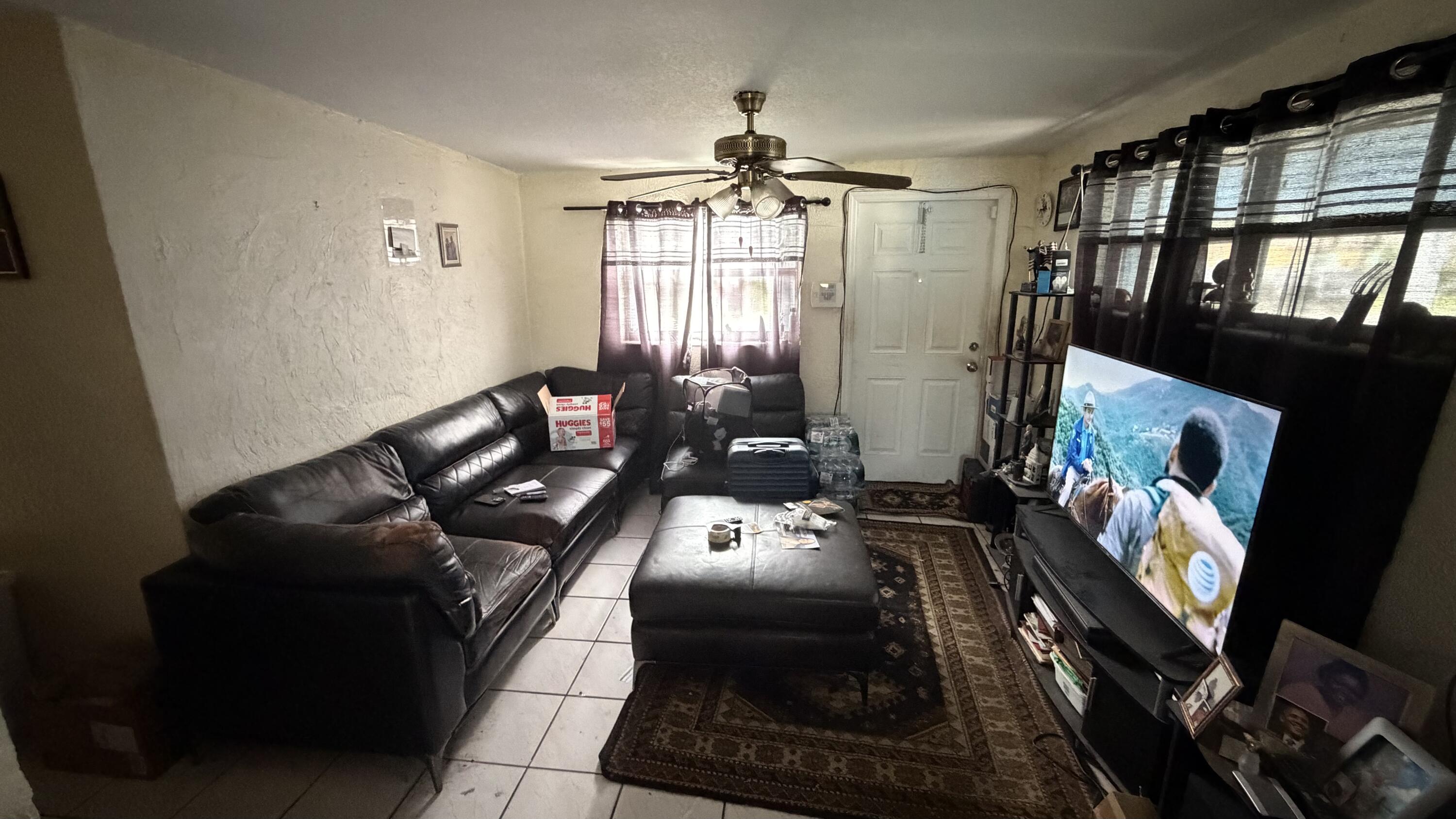 311 NW 11th Avenue