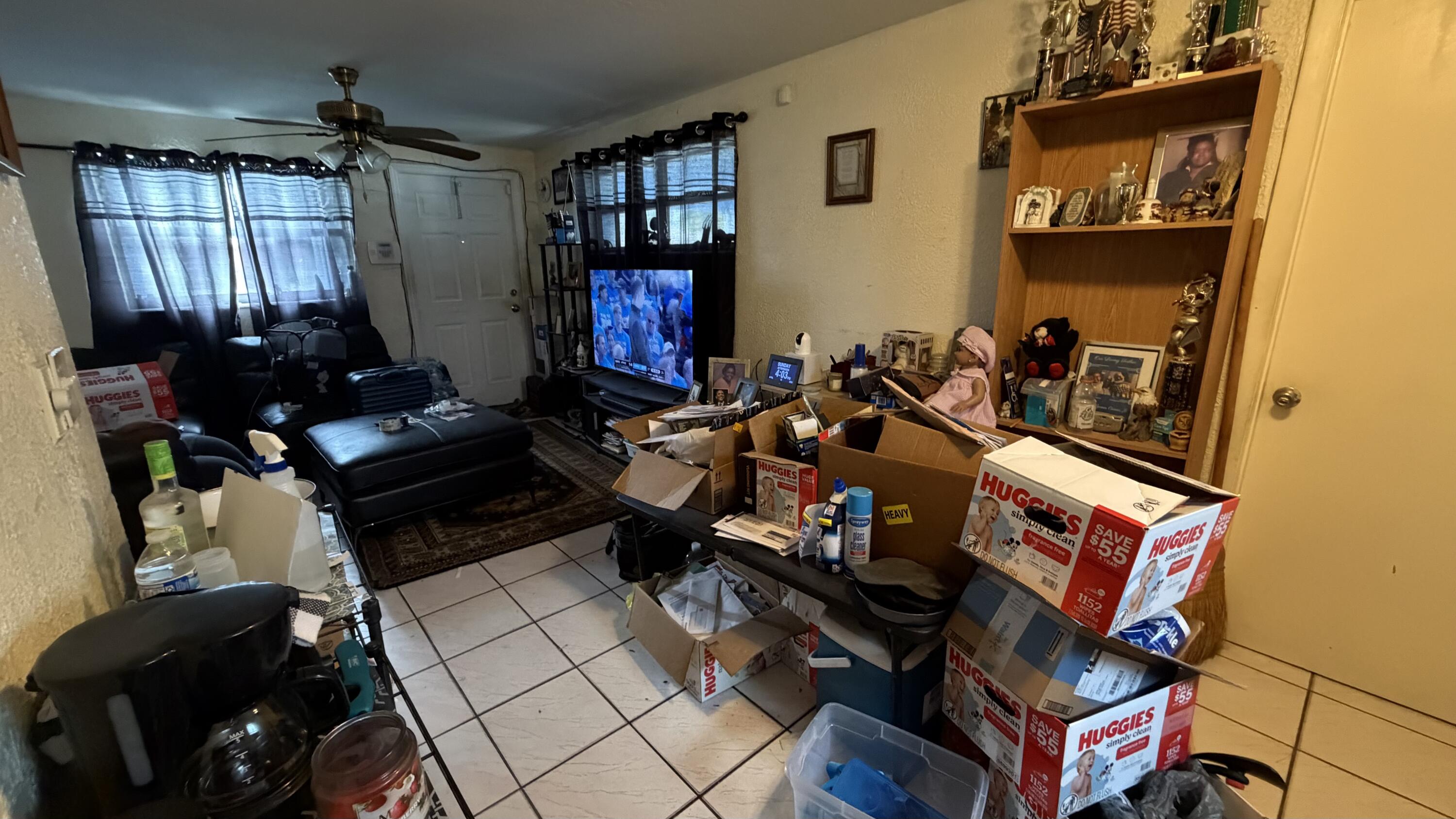 311 NW 11th Avenue