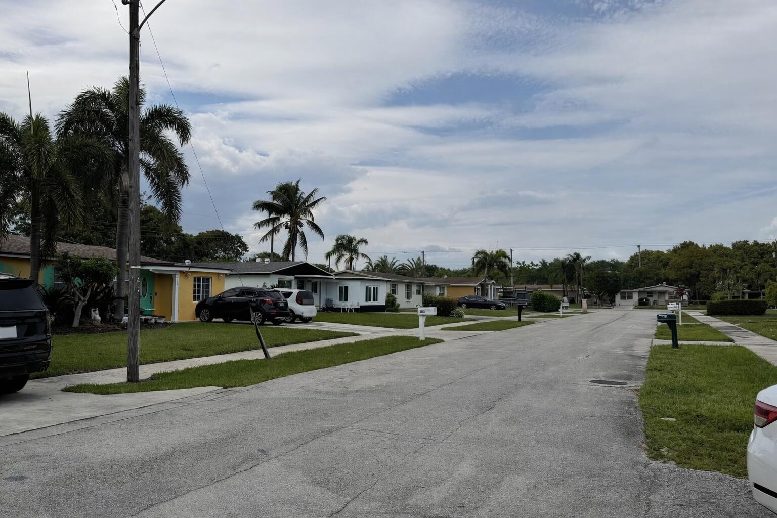 311 NW 11th Avenue