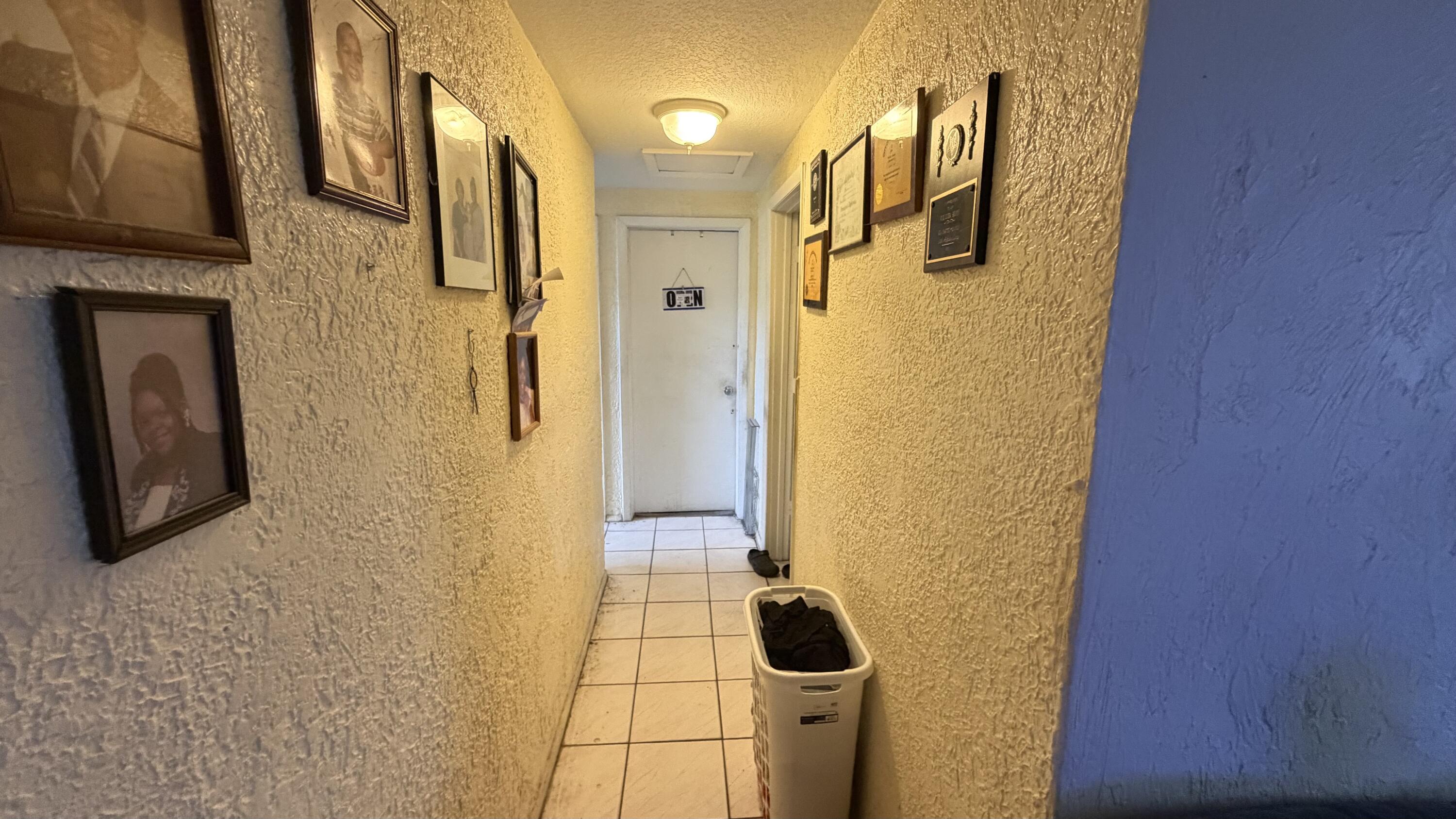 311 NW 11th Avenue