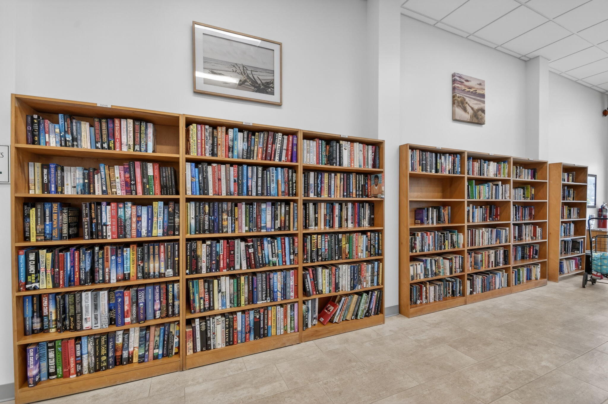 370 Horizon Street E