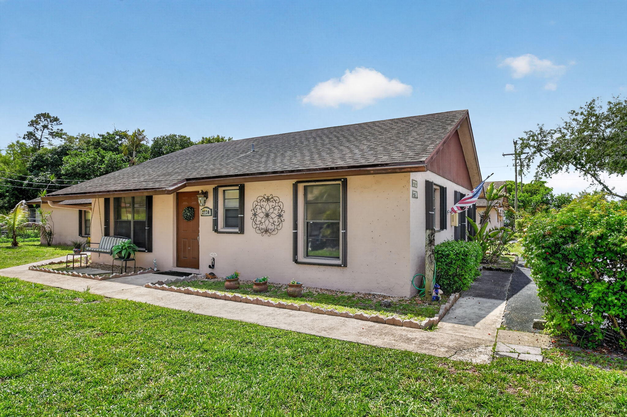 2730 Ida Way 16a