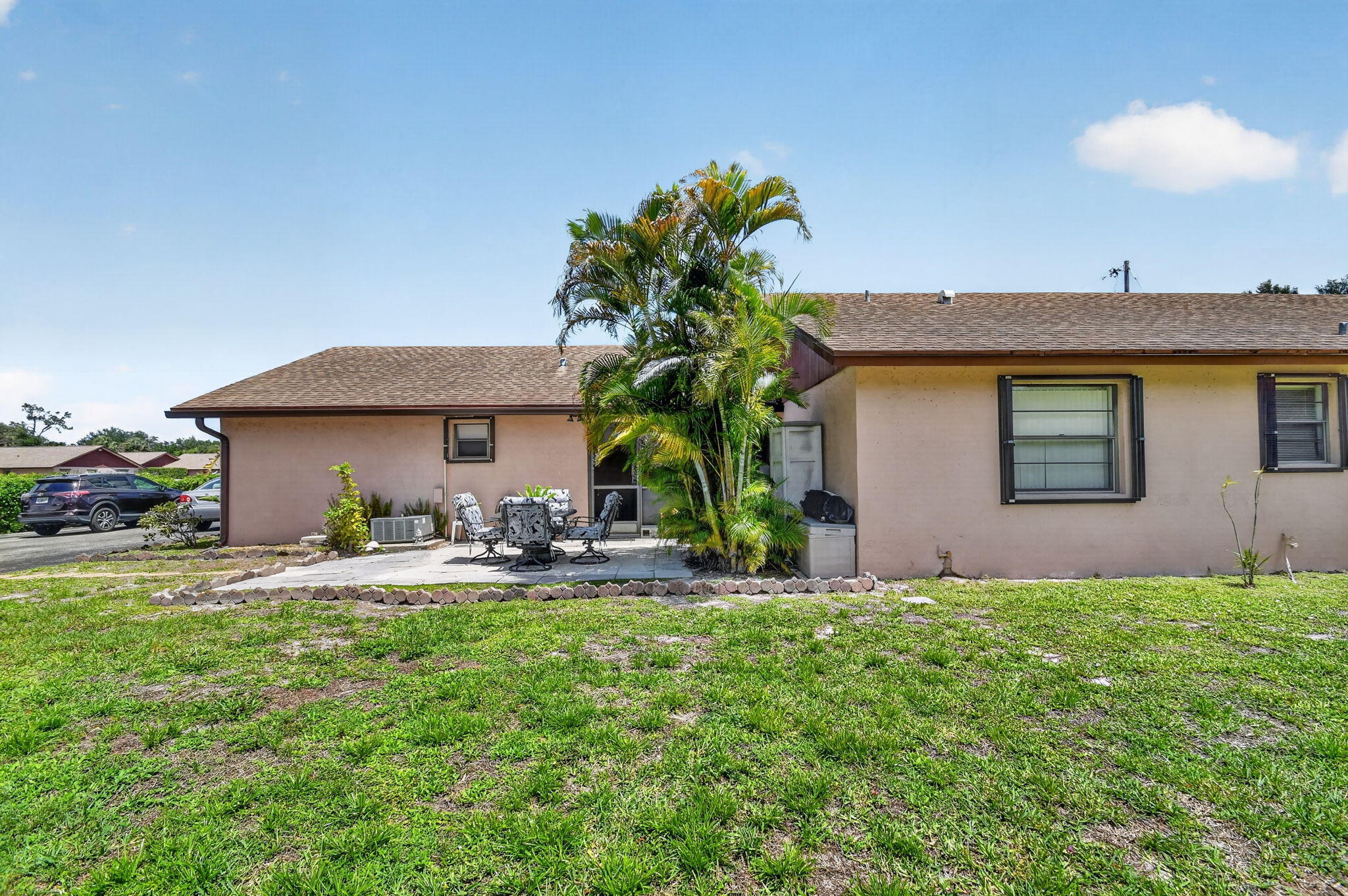 2730 Ida Way 16a