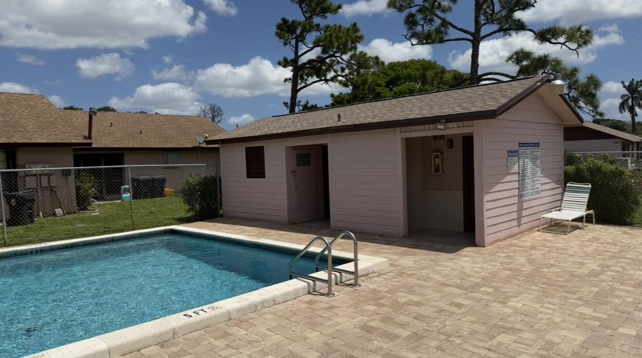 2730 Ida Way 16a