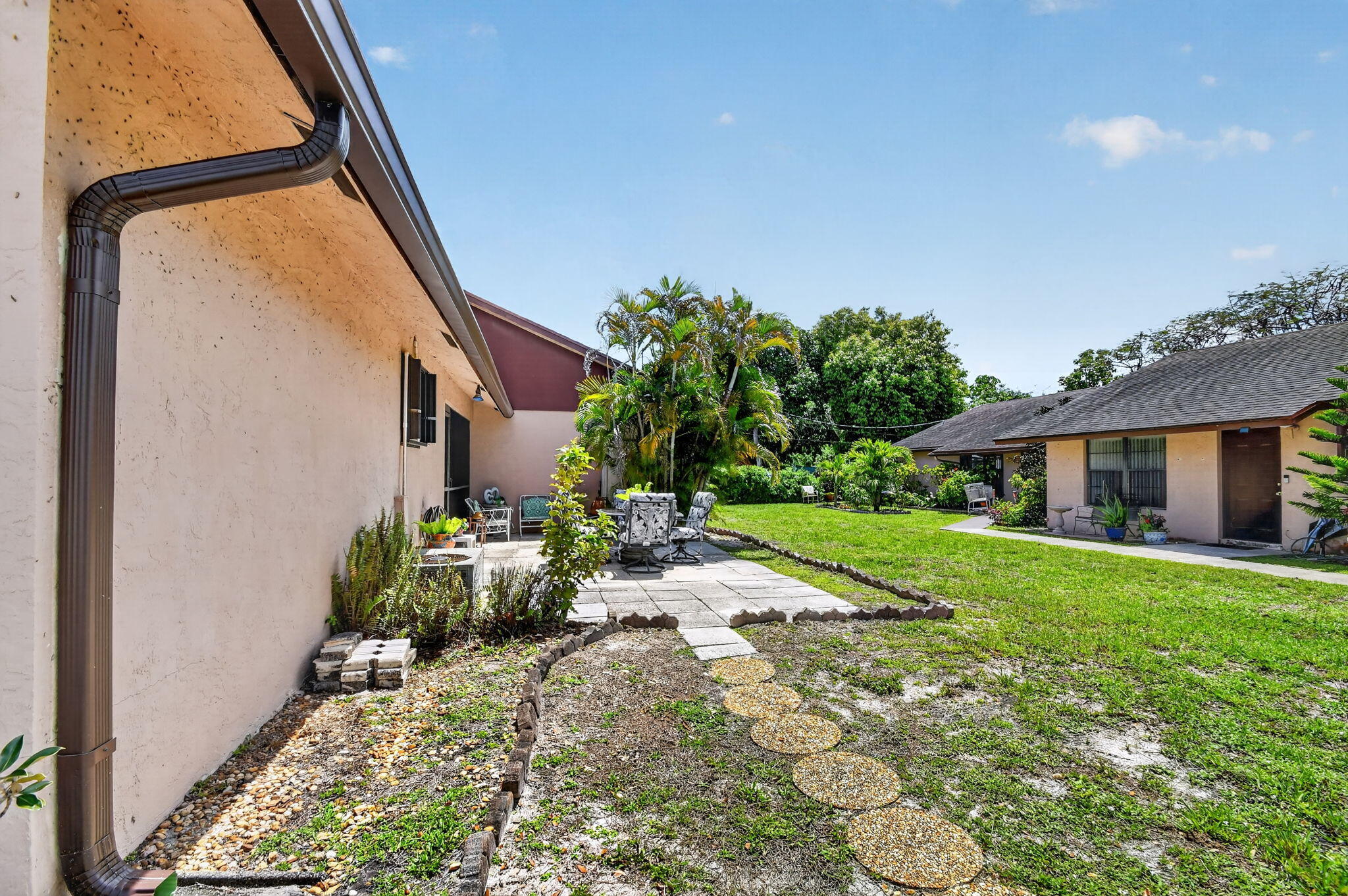 2730 Ida Way 16a