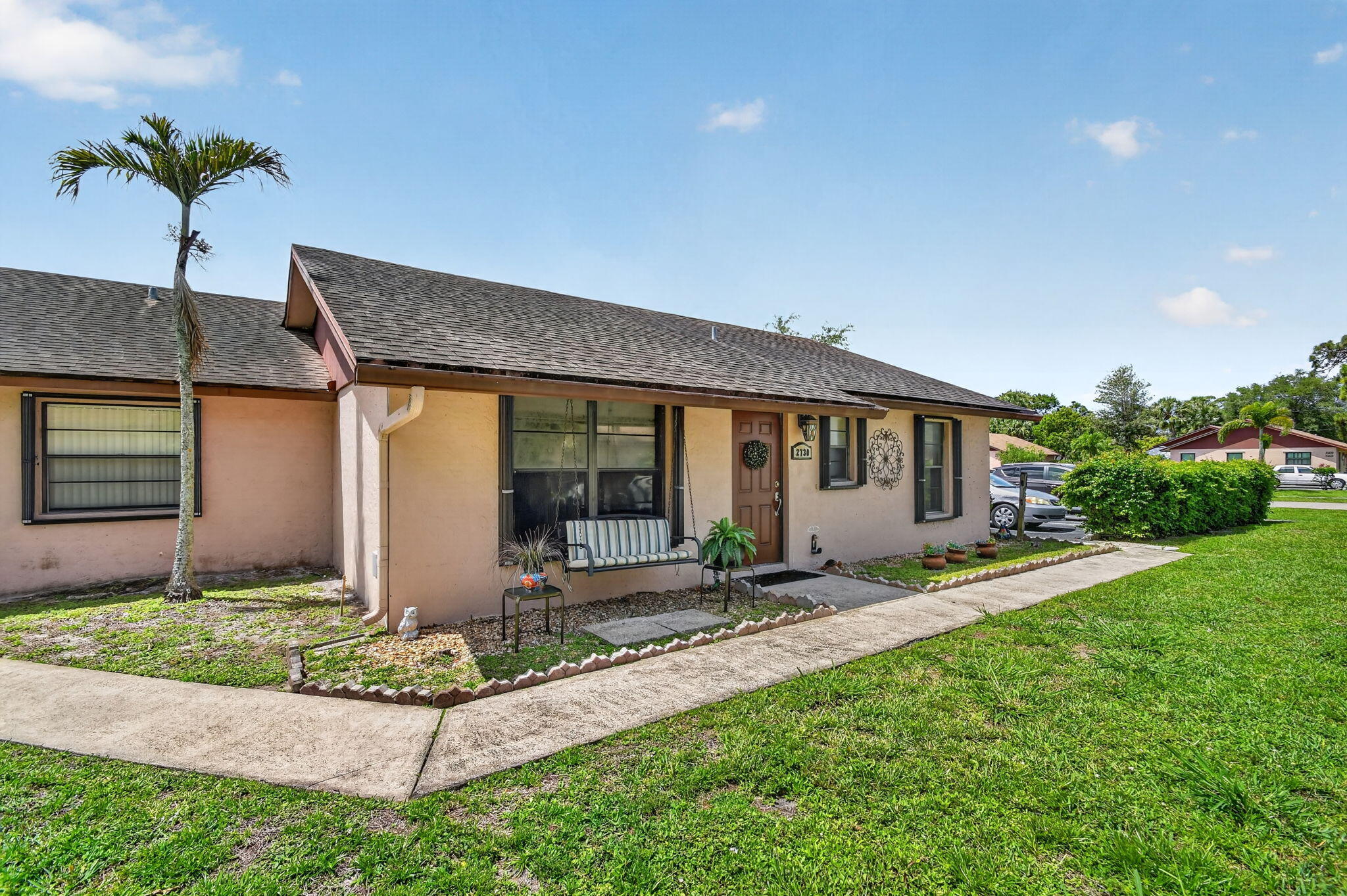2730 Ida Way 16a