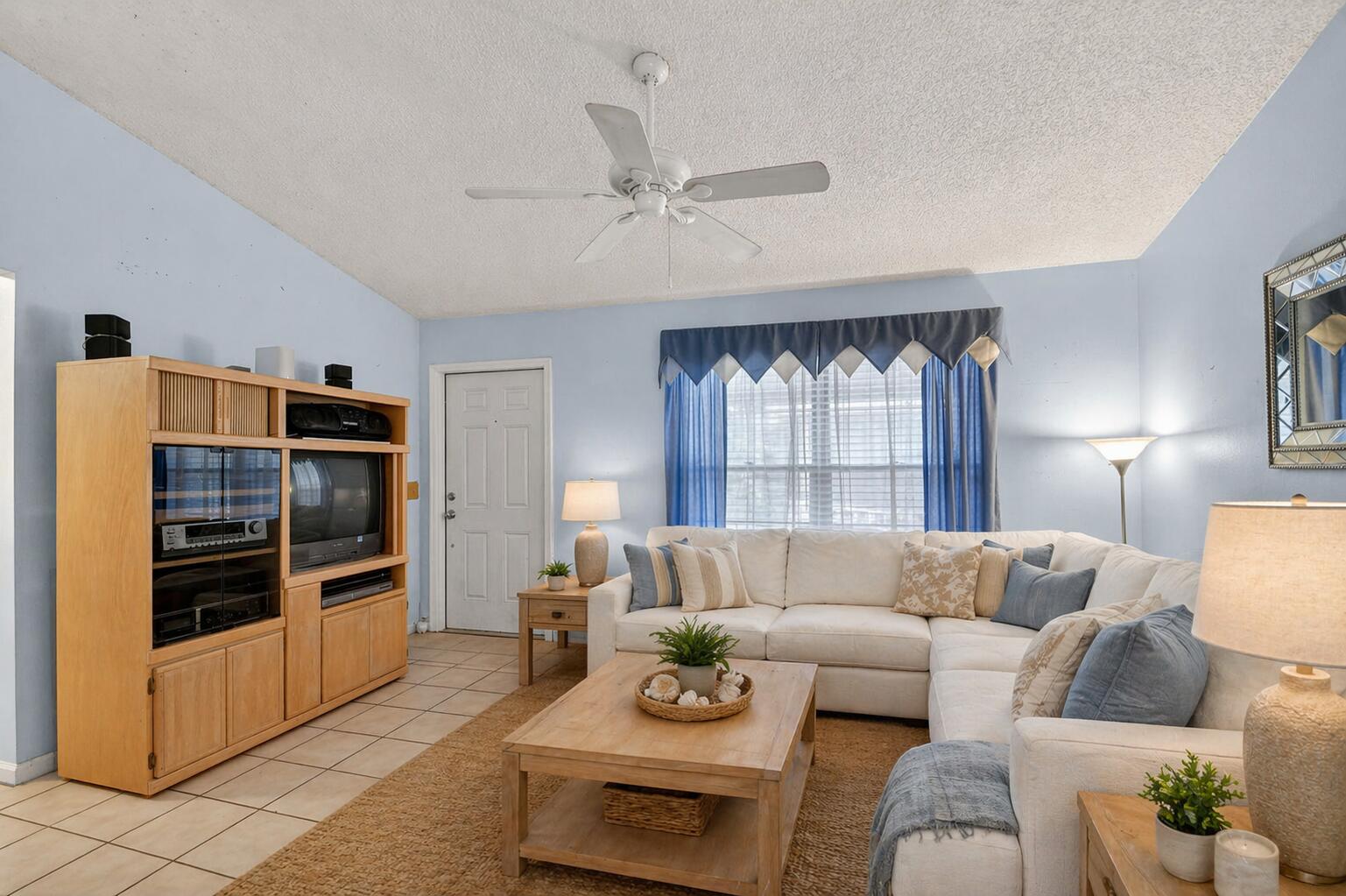 2730 Ida Way 16a