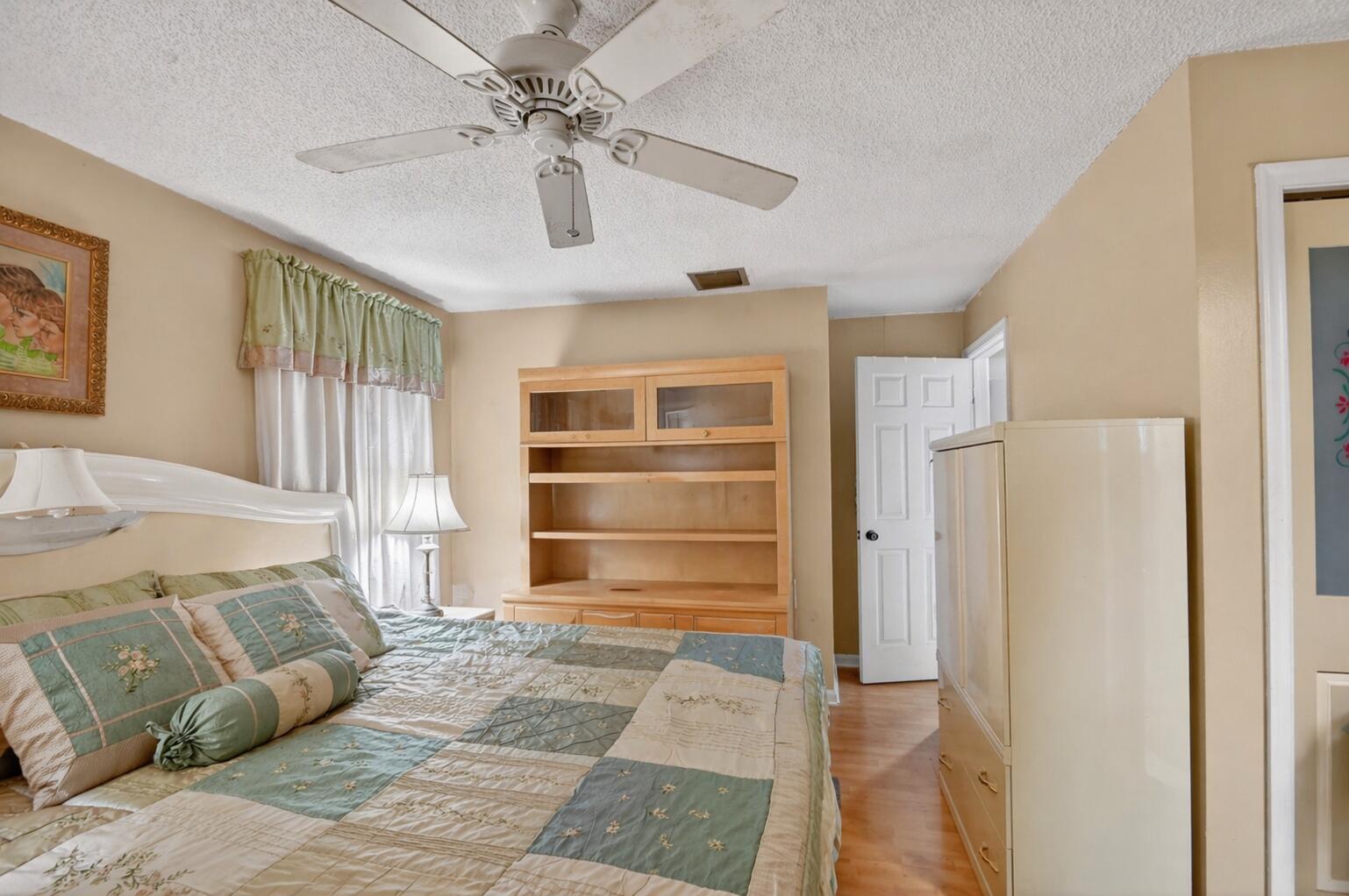 2730 Ida Way 16a