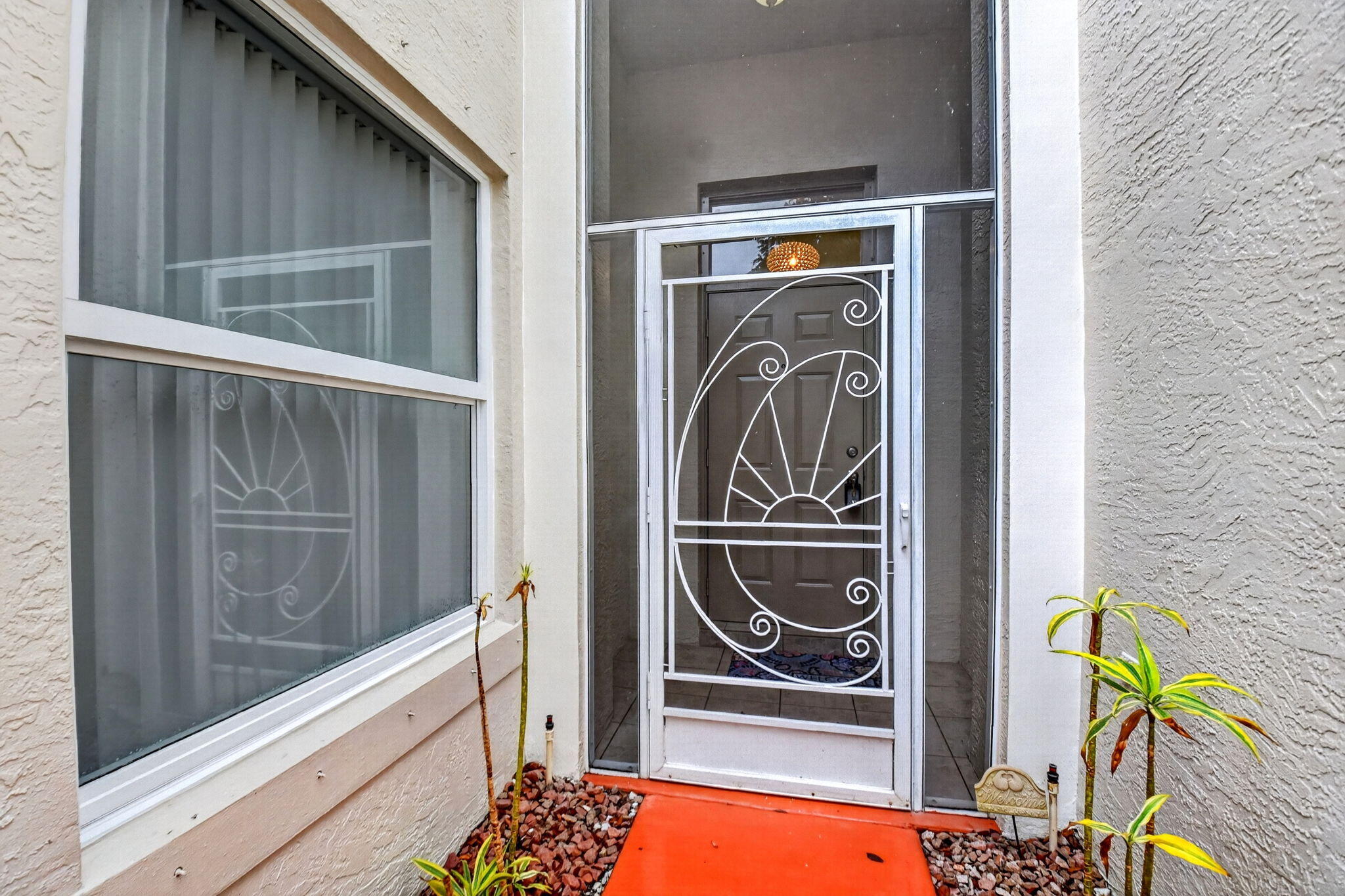 164 Sausalito Drive