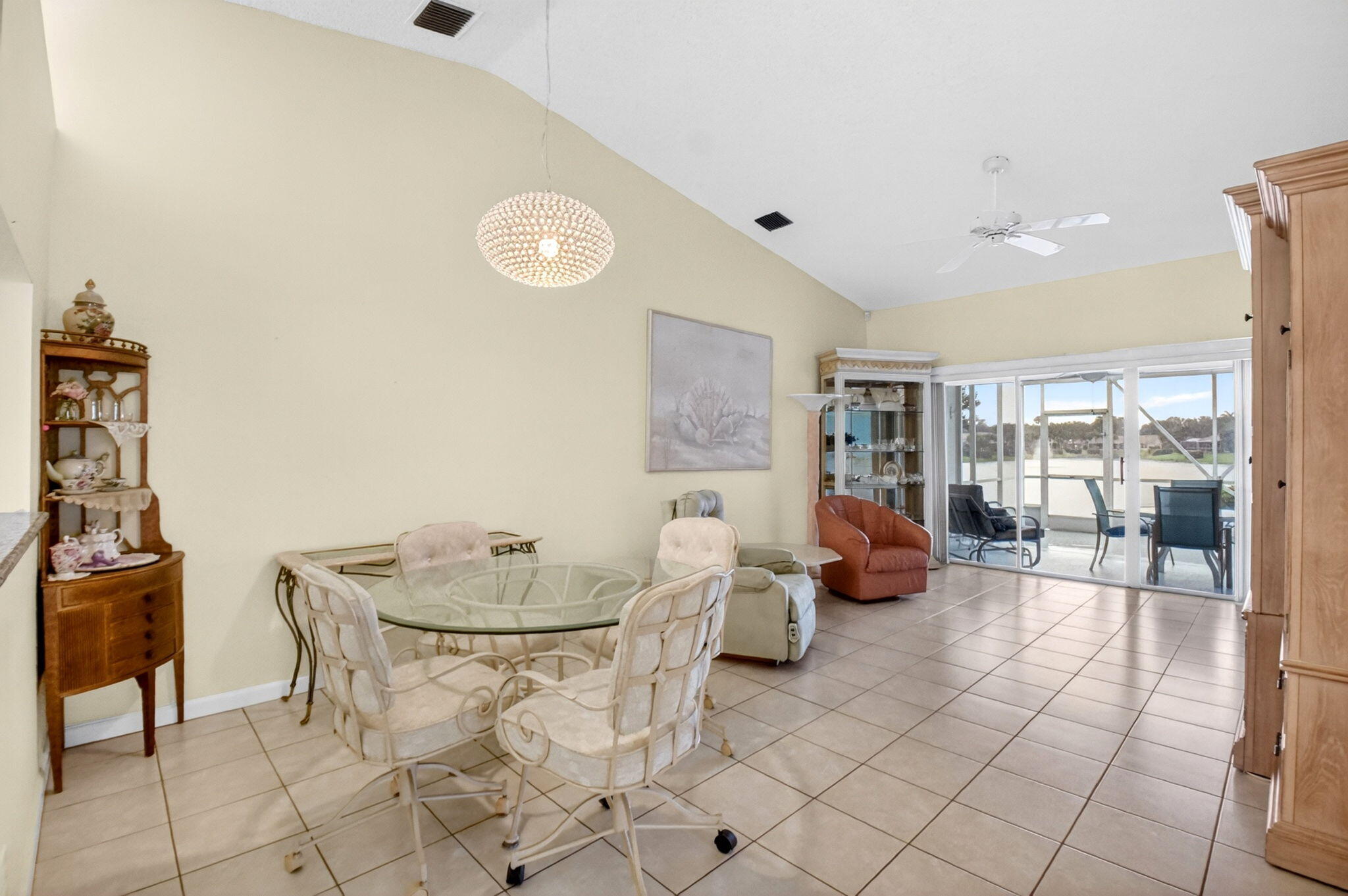 164 Sausalito Drive