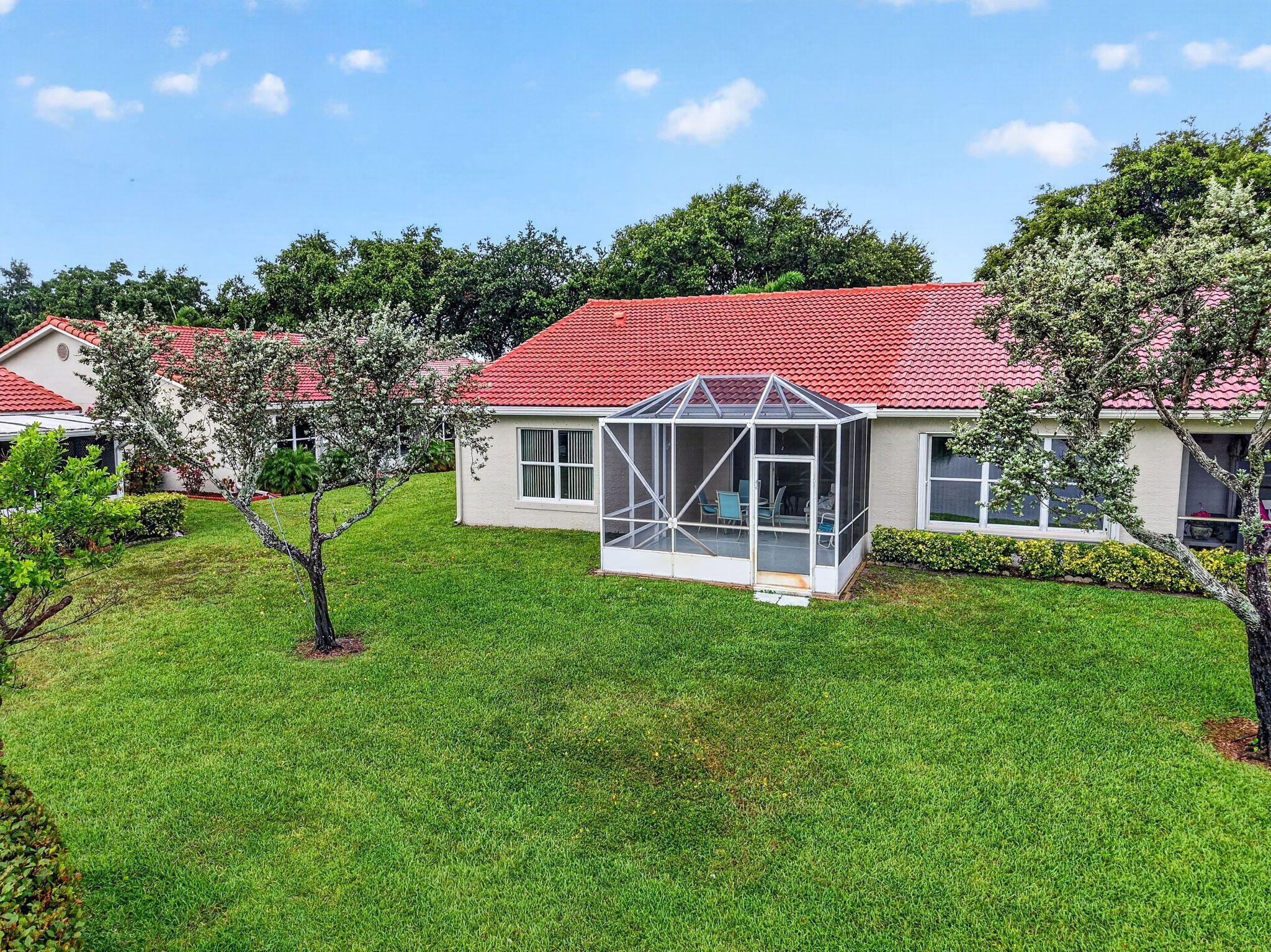 164 Sausalito Drive