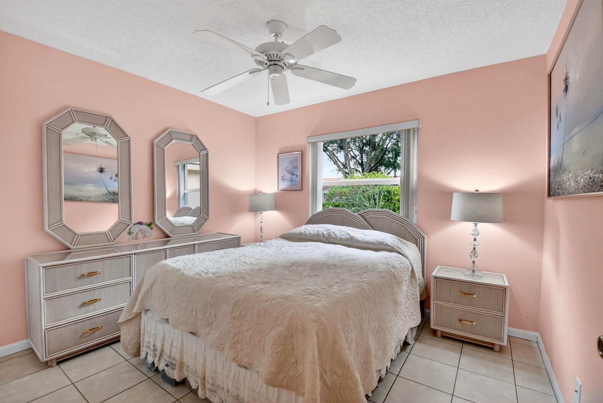 164 Sausalito Drive