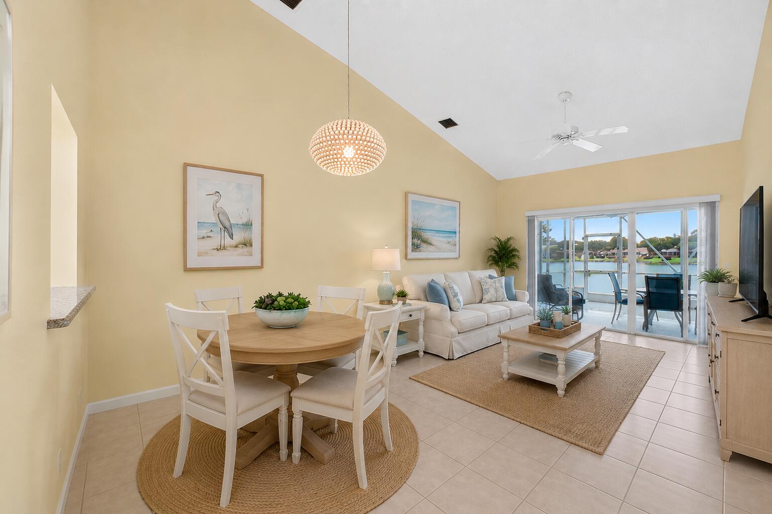 164 Sausalito Drive