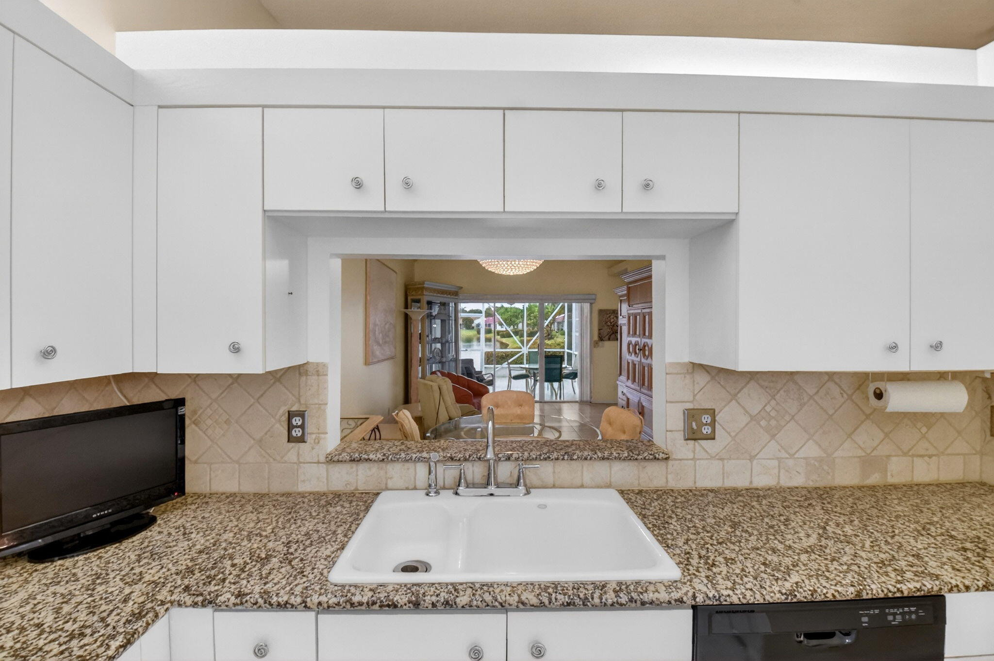 164 Sausalito Drive