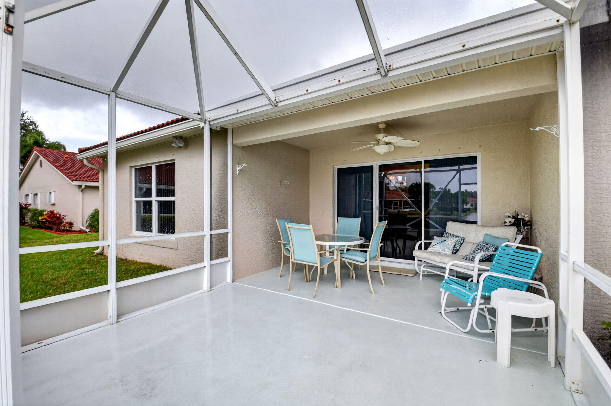 164 Sausalito Drive