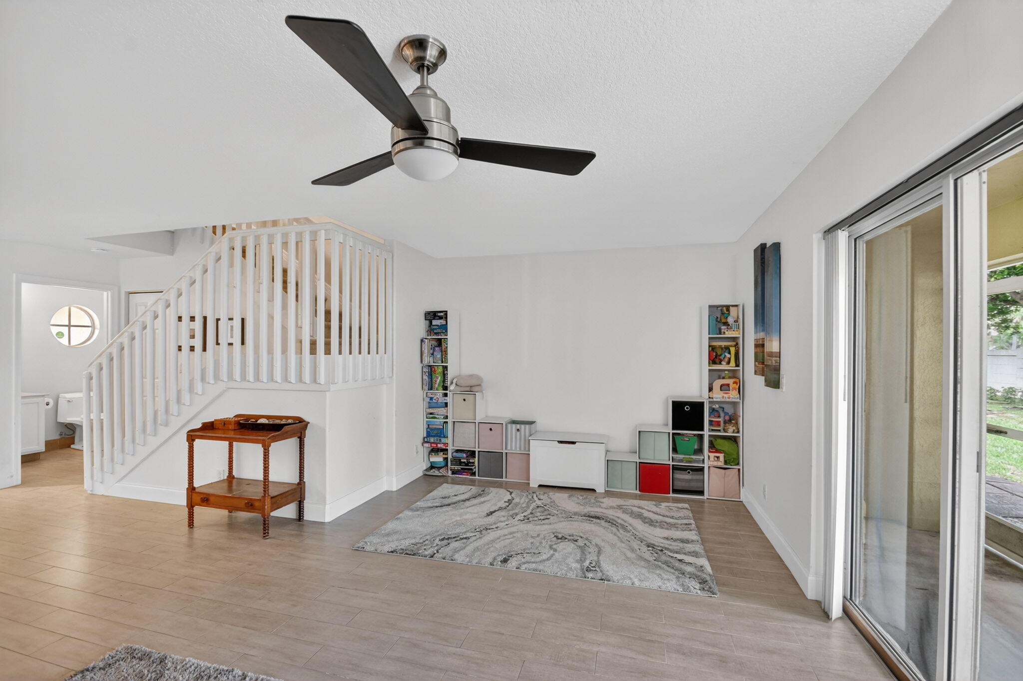 1039 Arezzo Circle