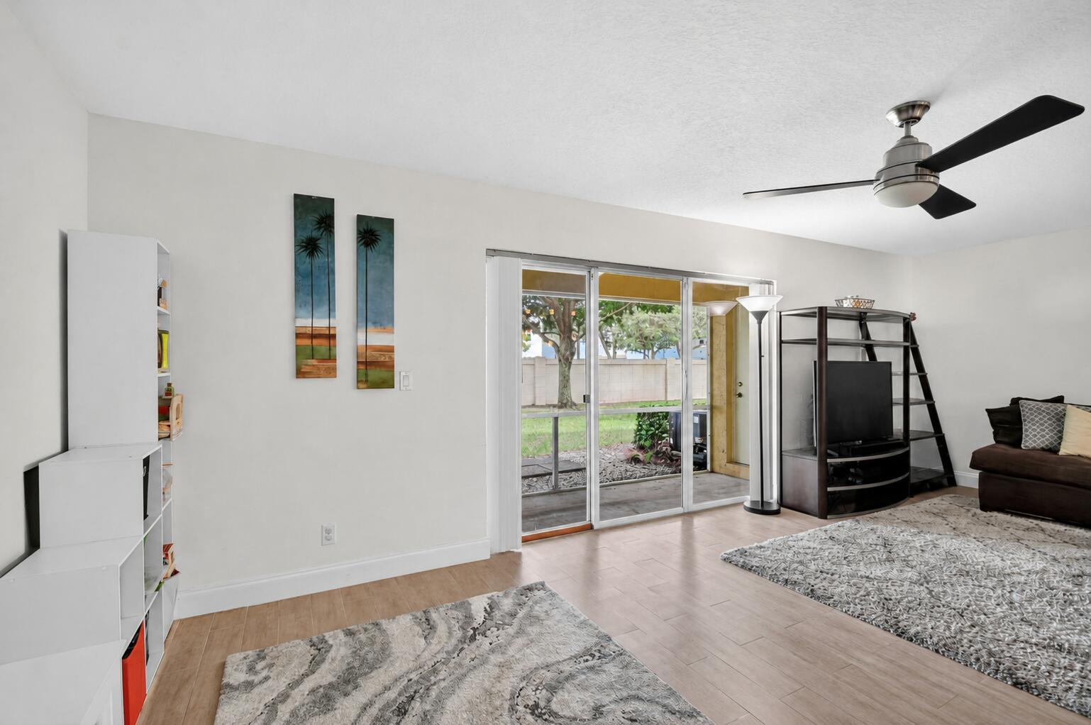 1039 Arezzo Circle