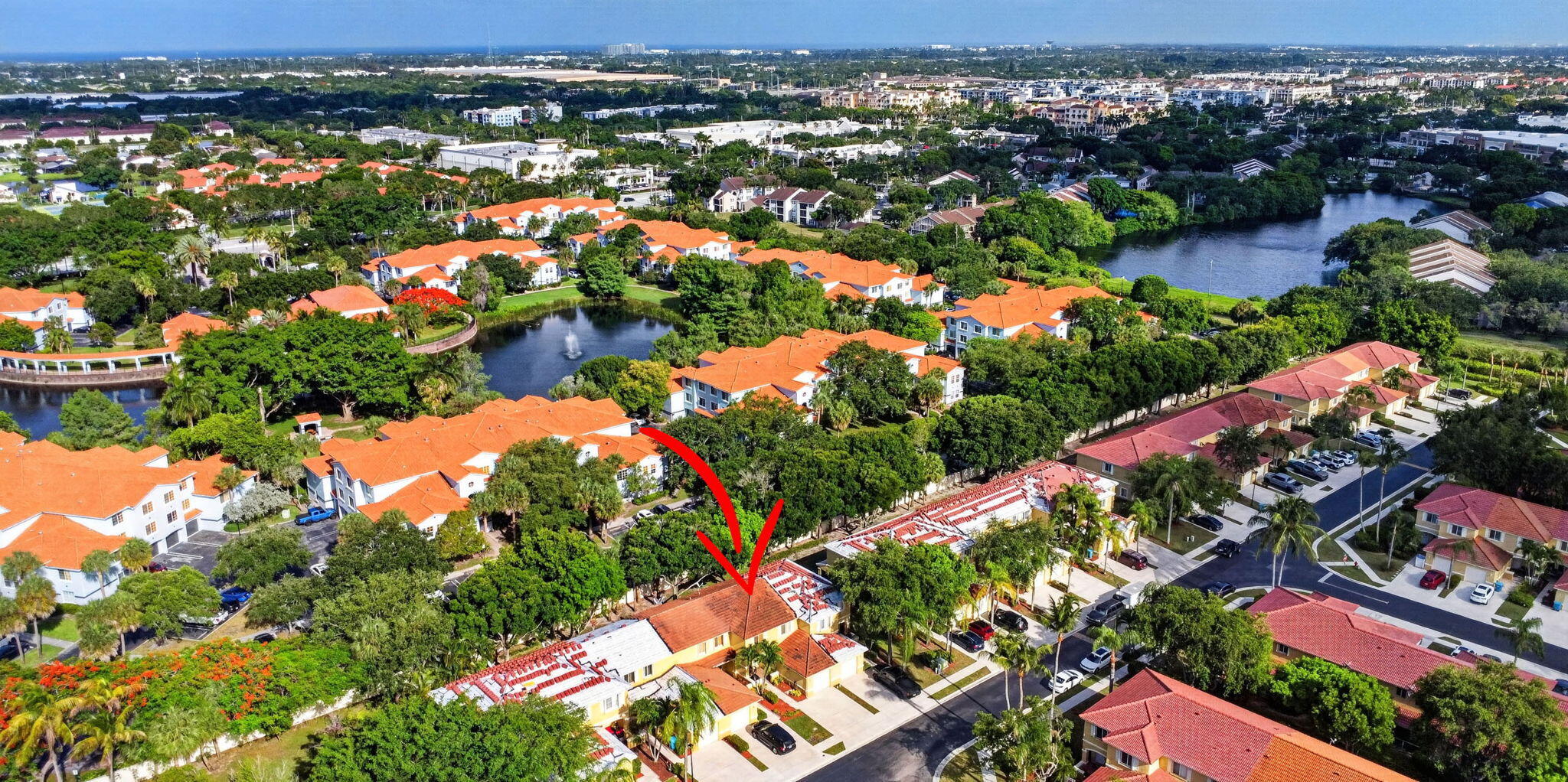 1039 Arezzo Circle
