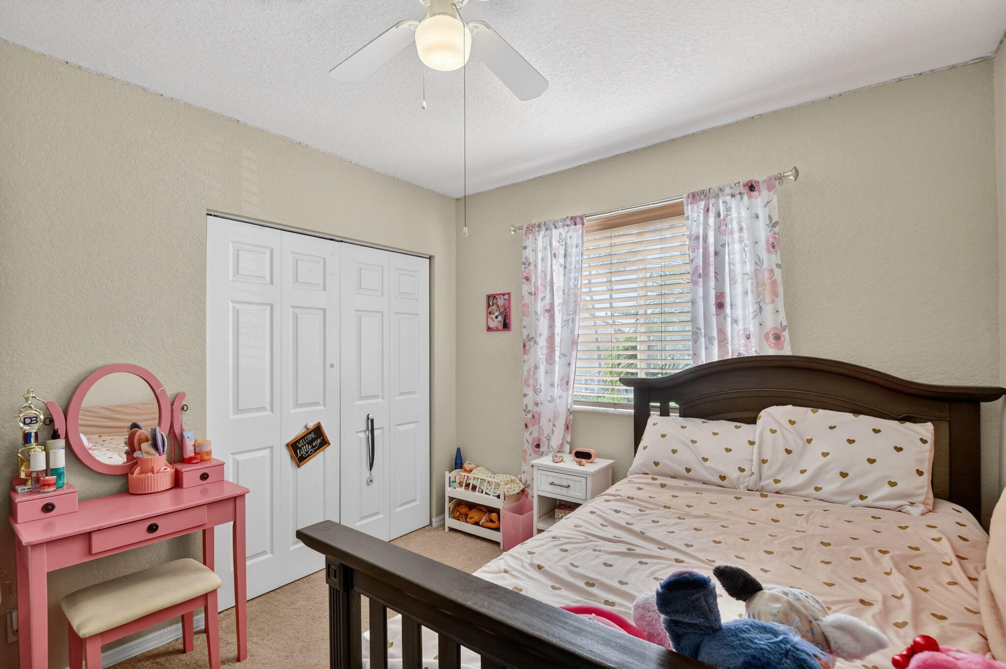 1039 Arezzo Circle
