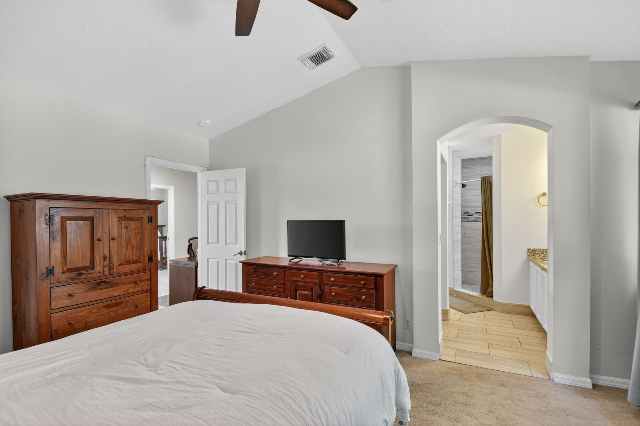 1039 Arezzo Circle