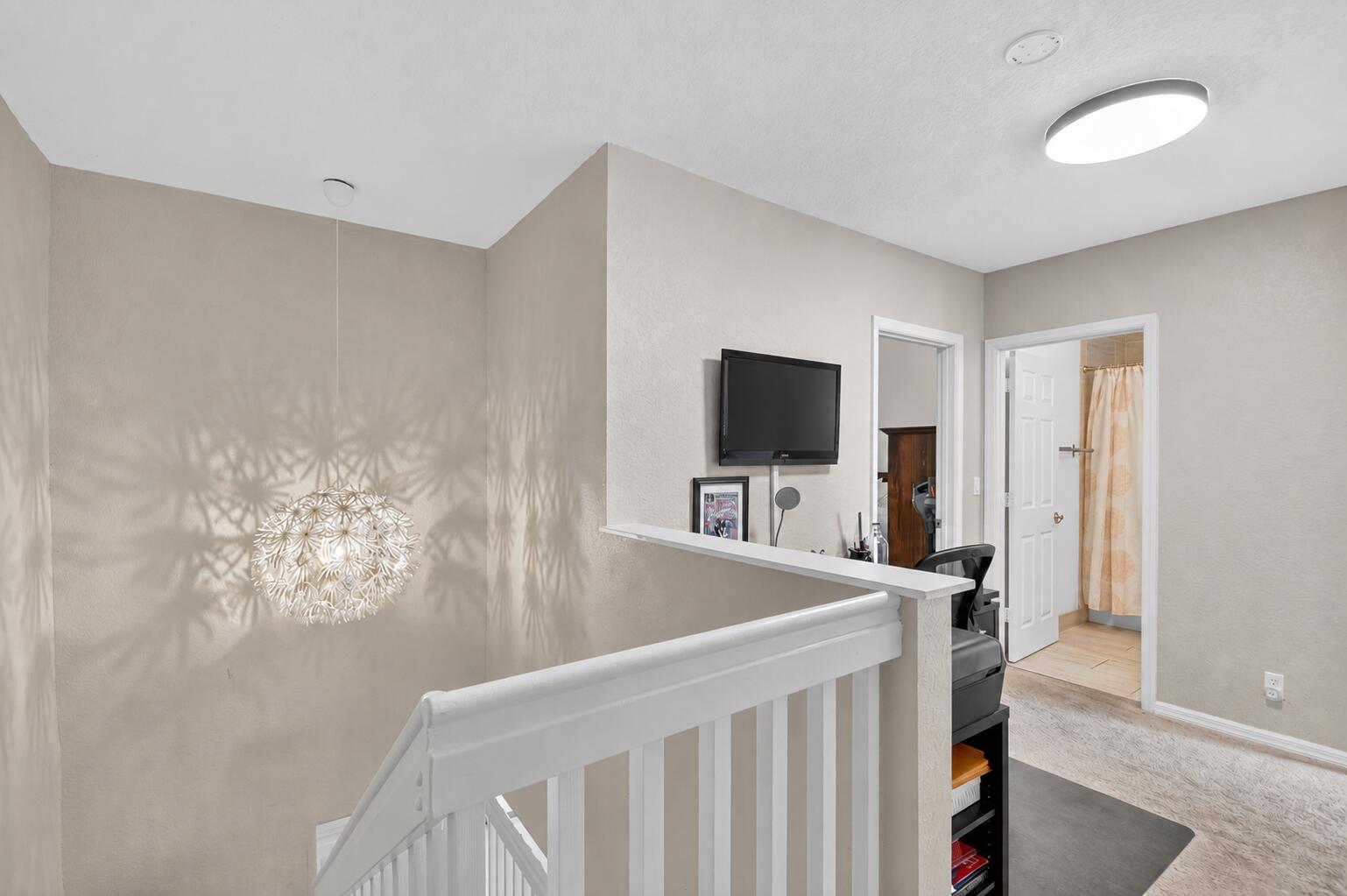 1039 Arezzo Circle