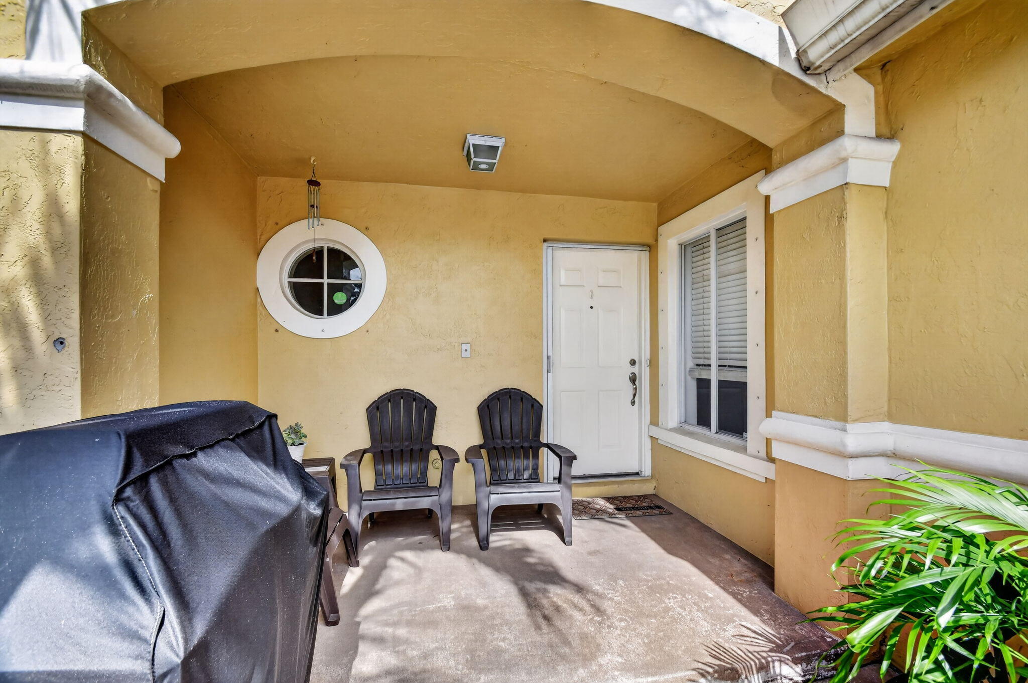 1039 Arezzo Circle
