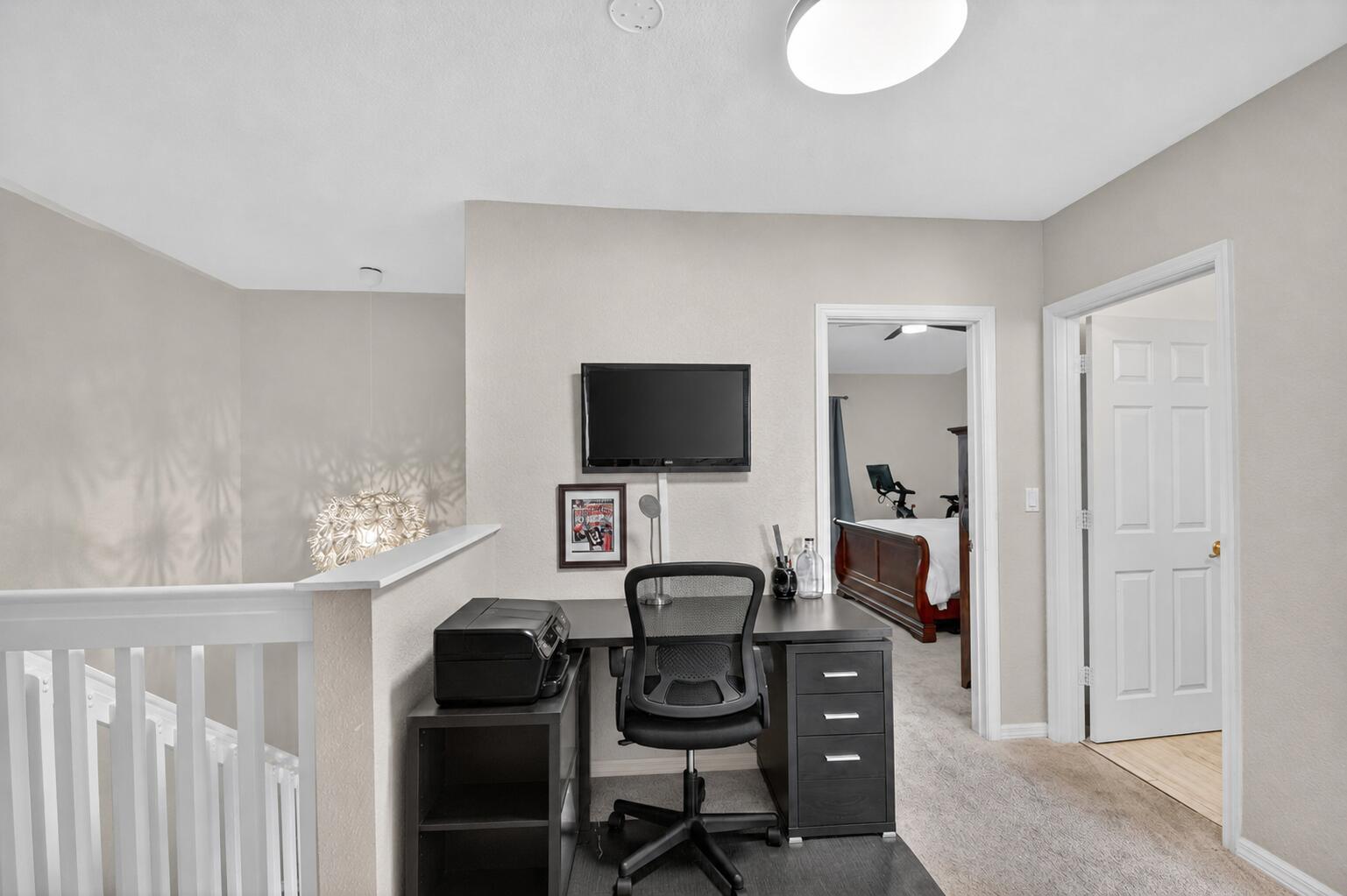 1039 Arezzo Circle