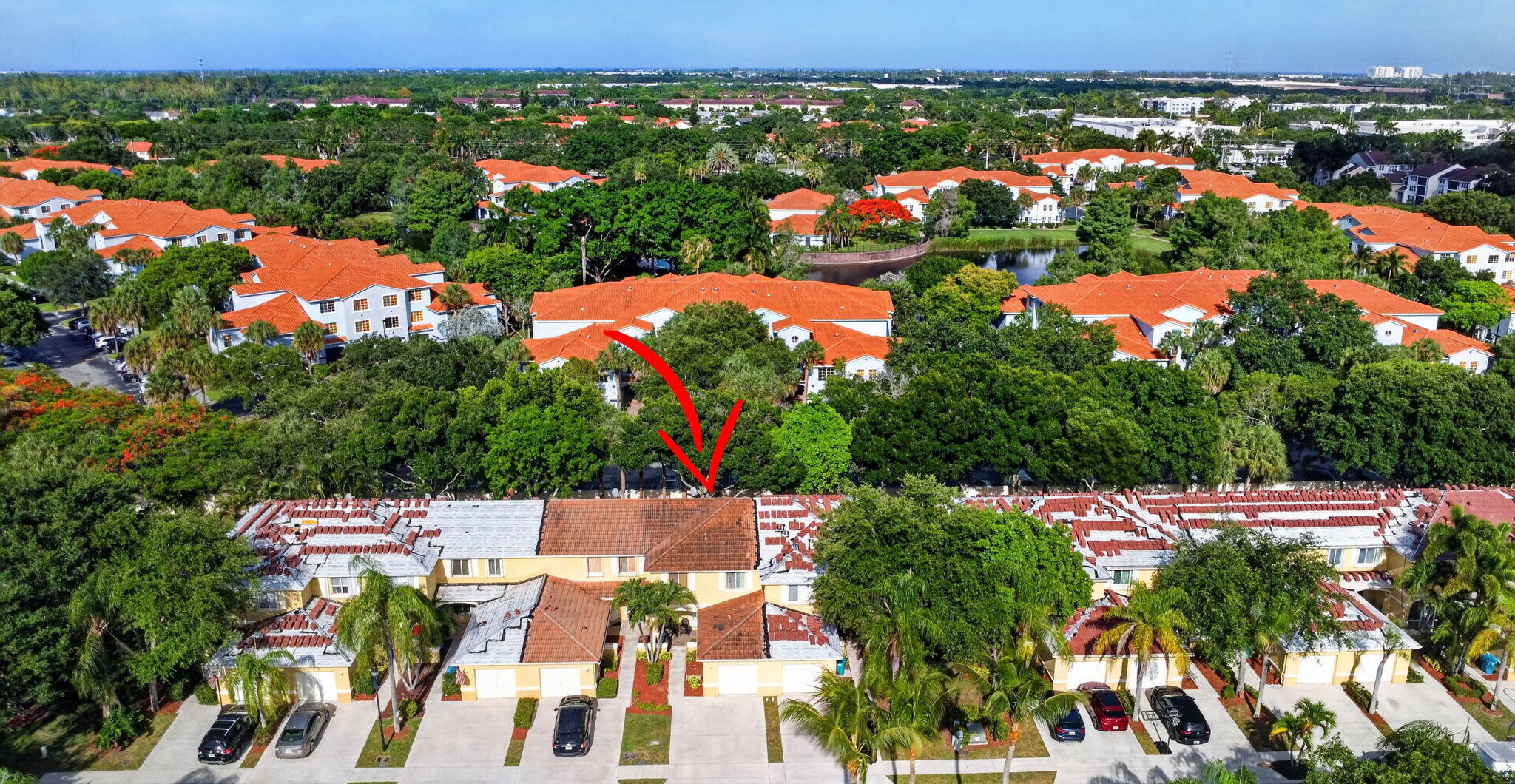 1039 Arezzo Circle