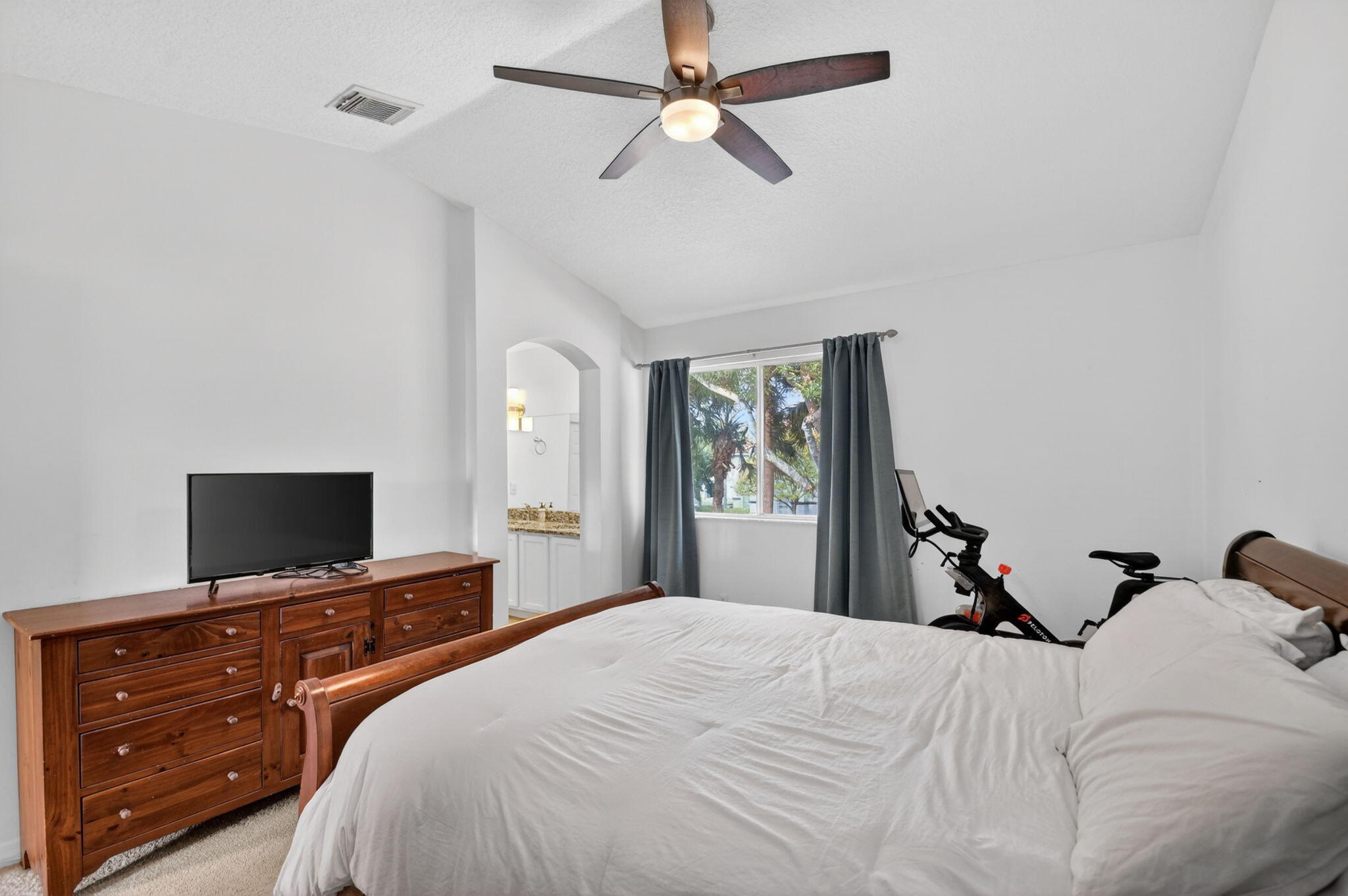 1039 Arezzo Circle