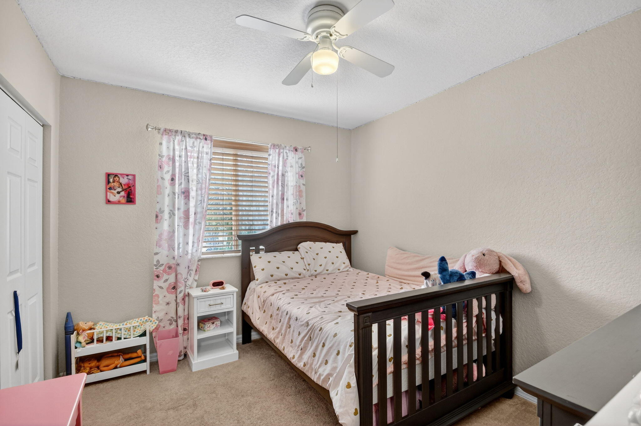 1039 Arezzo Circle