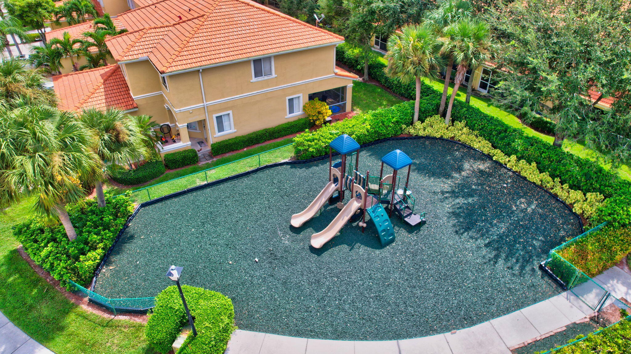 1039 Arezzo Circle