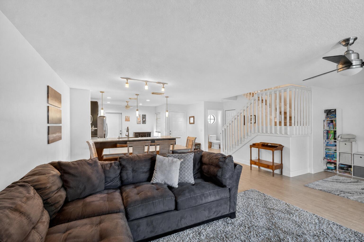 1039 Arezzo Circle