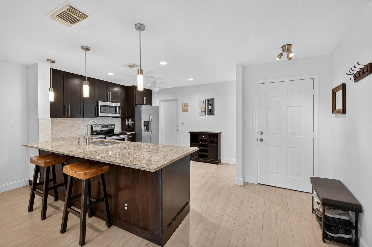 1039 Arezzo Circle