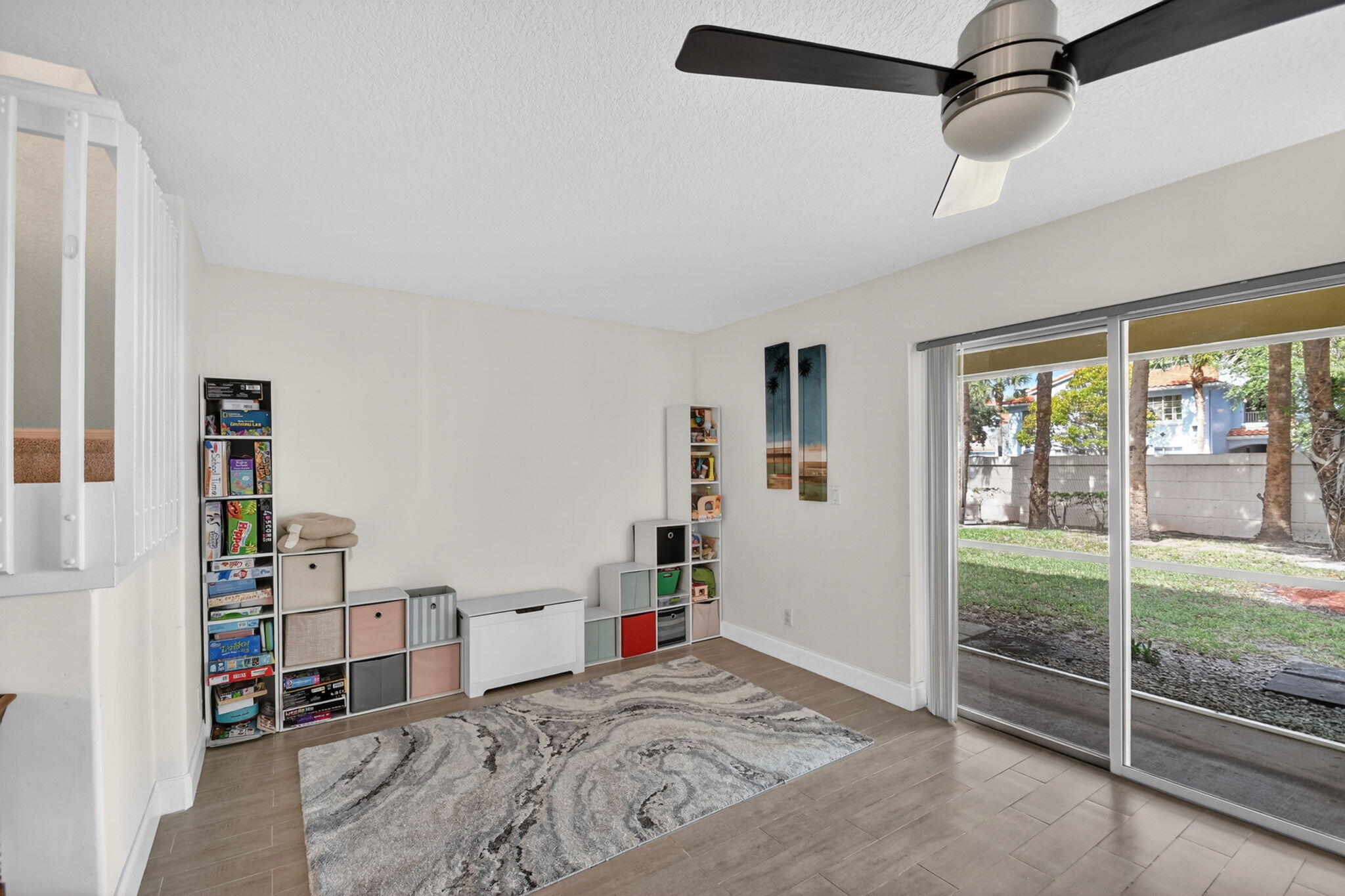 1039 Arezzo Circle