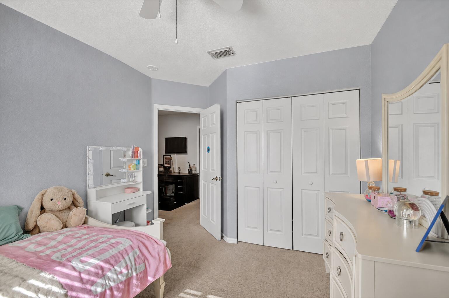 1039 Arezzo Circle