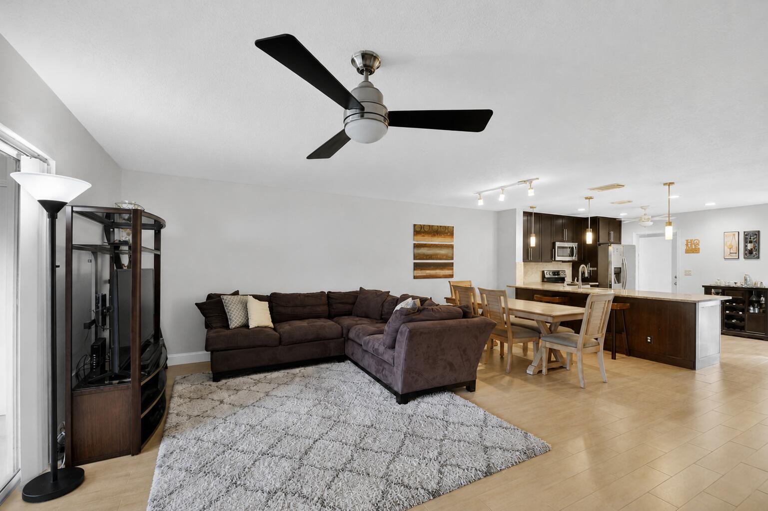 1039 Arezzo Circle