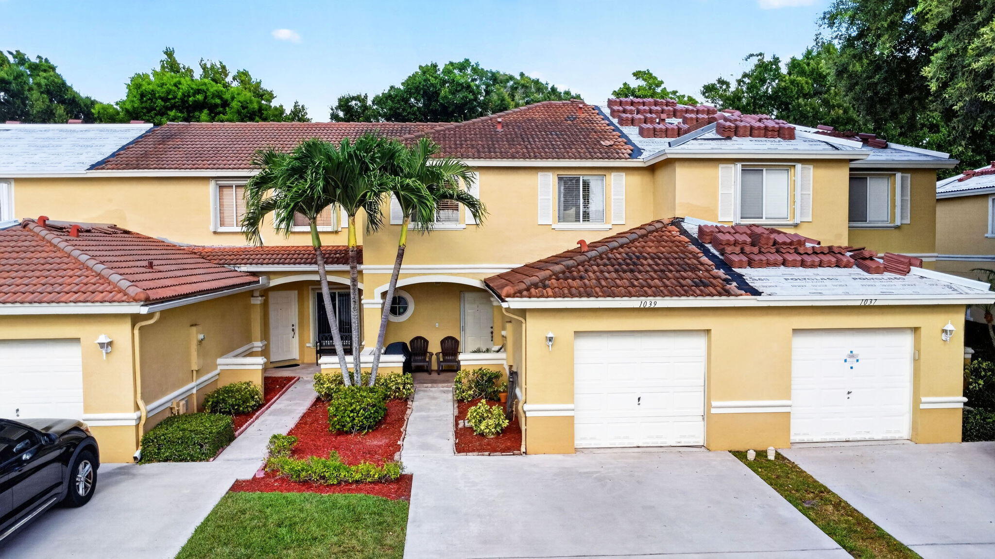 1039 Arezzo Circle