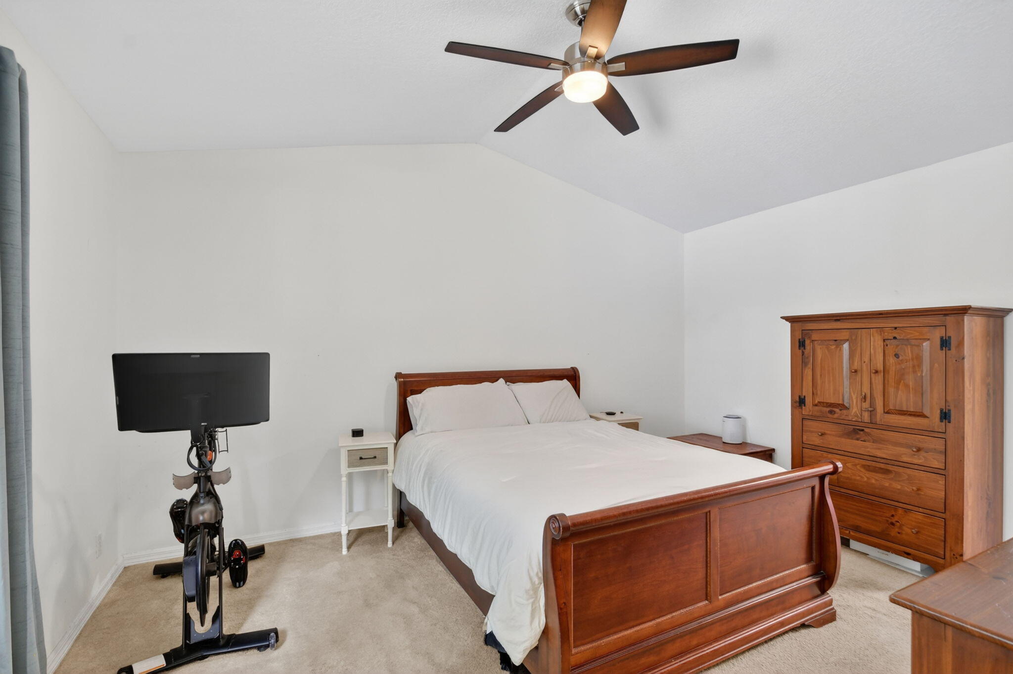 1039 Arezzo Circle
